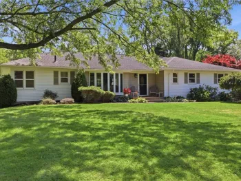 Property at 2857 Ridgeway Avenue, Greece, NY 14626