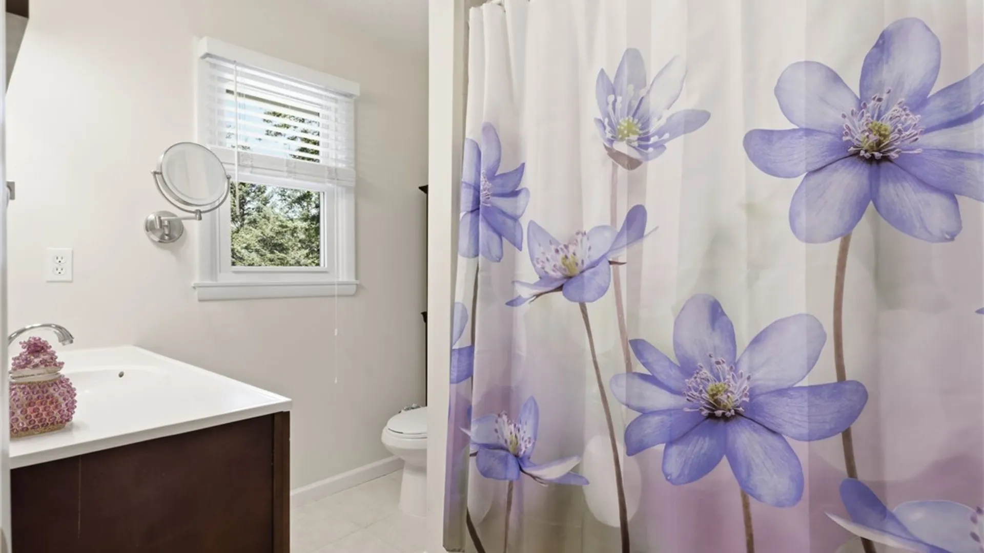 Property at 2857 Ridgeway Avenue, Greece, NY 14626 24