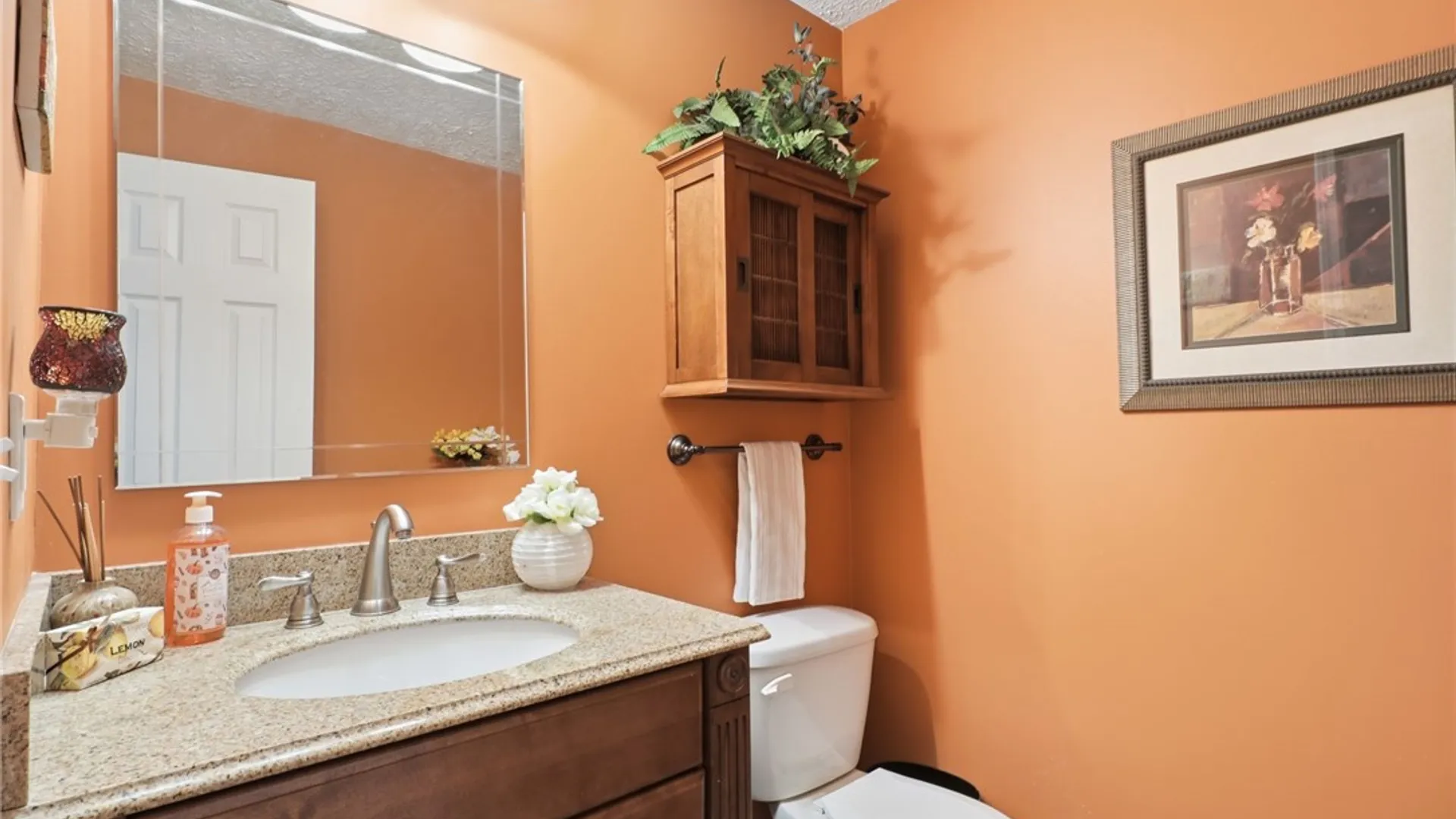 Property at 2857 Ridgeway Avenue, Greece, NY 14626 26