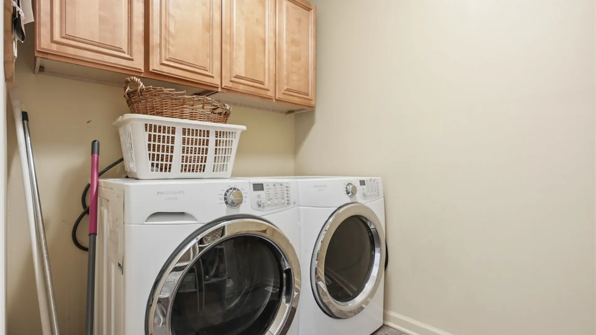 Property at 2857 Ridgeway Avenue, Greece, NY 14626 27