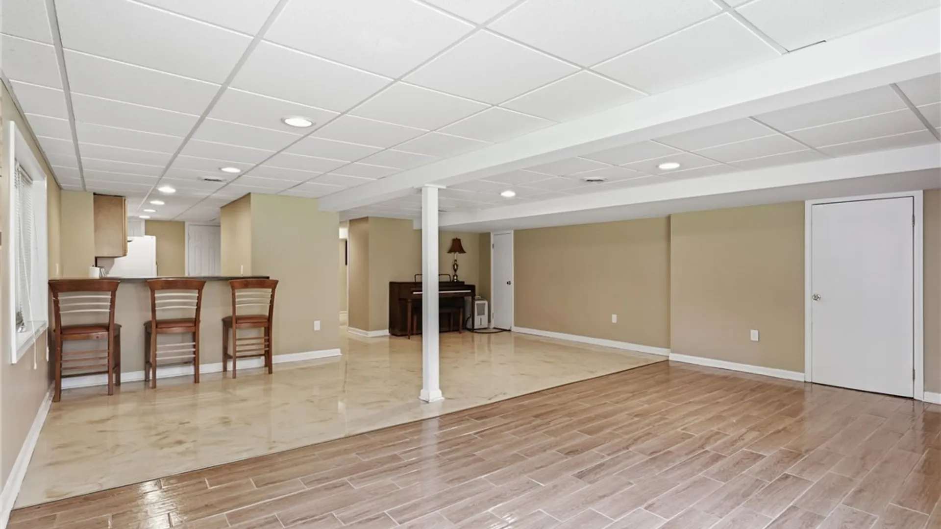 Property at 2857 Ridgeway Avenue, Greece, NY 14626 28