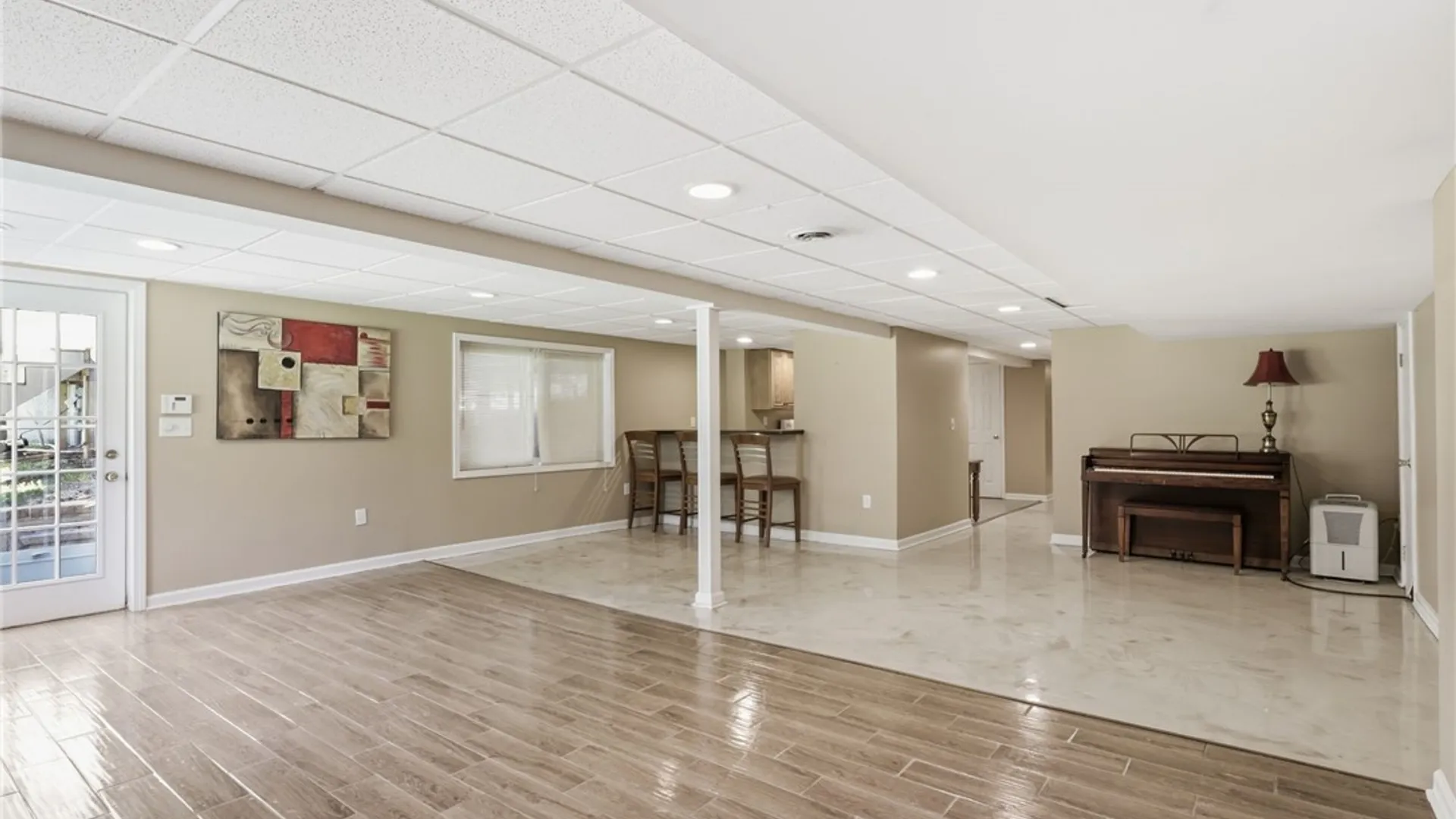 Property at 2857 Ridgeway Avenue, Greece, NY 14626 29