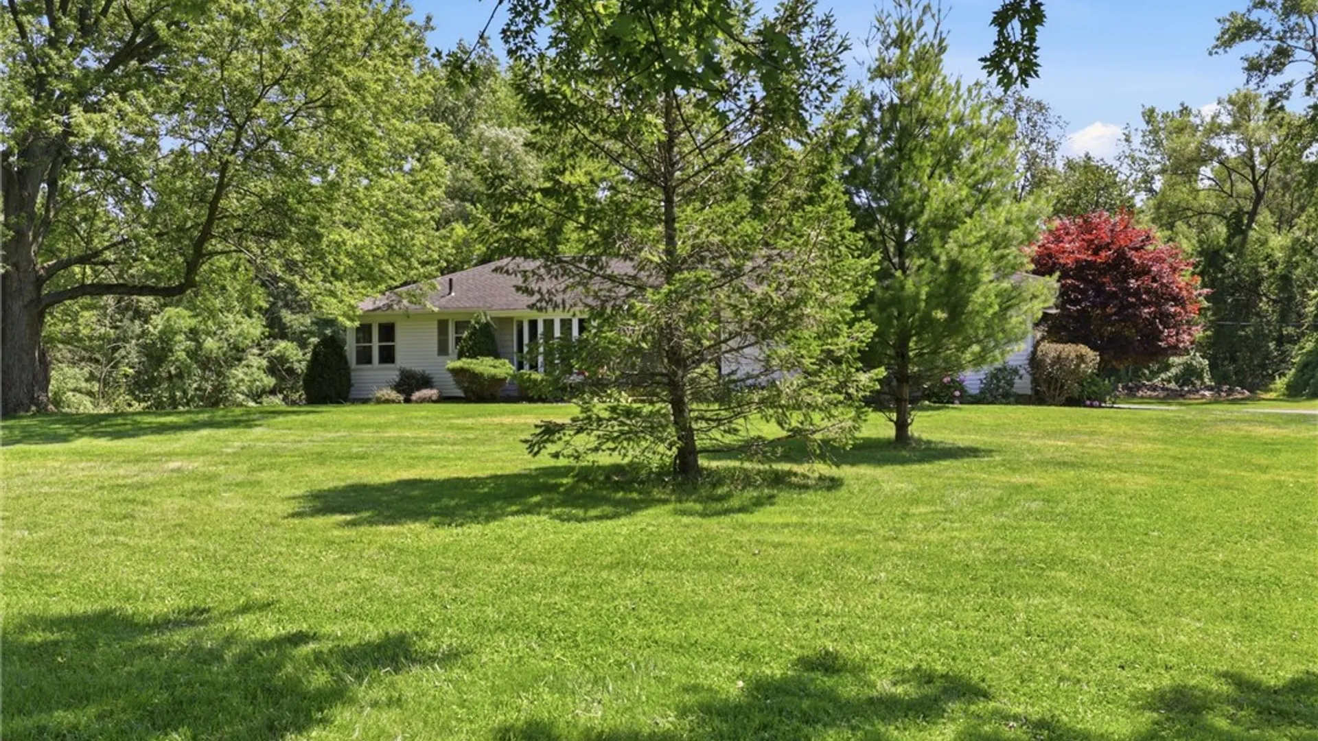 Property at 2857 Ridgeway Avenue, Greece, NY 14626 3
