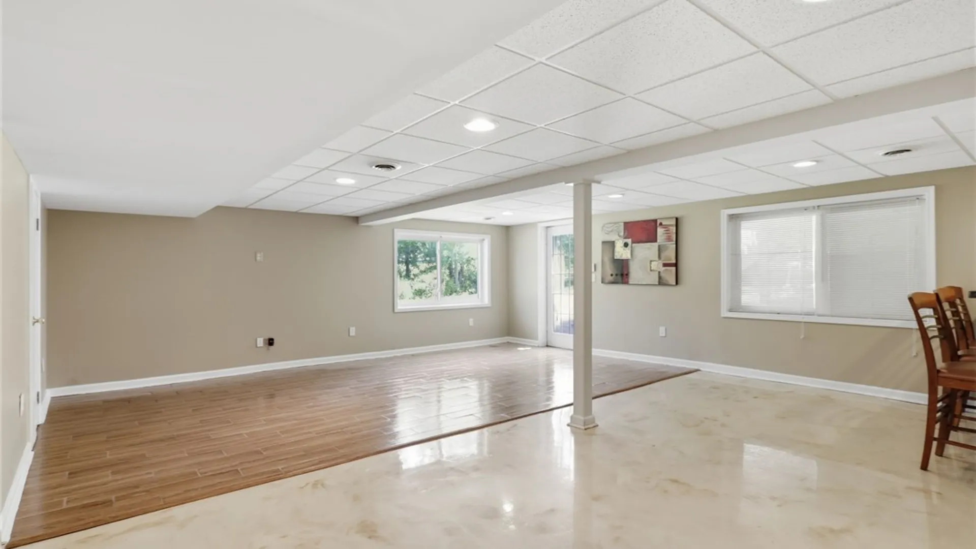 Property at 2857 Ridgeway Avenue, Greece, NY 14626 30