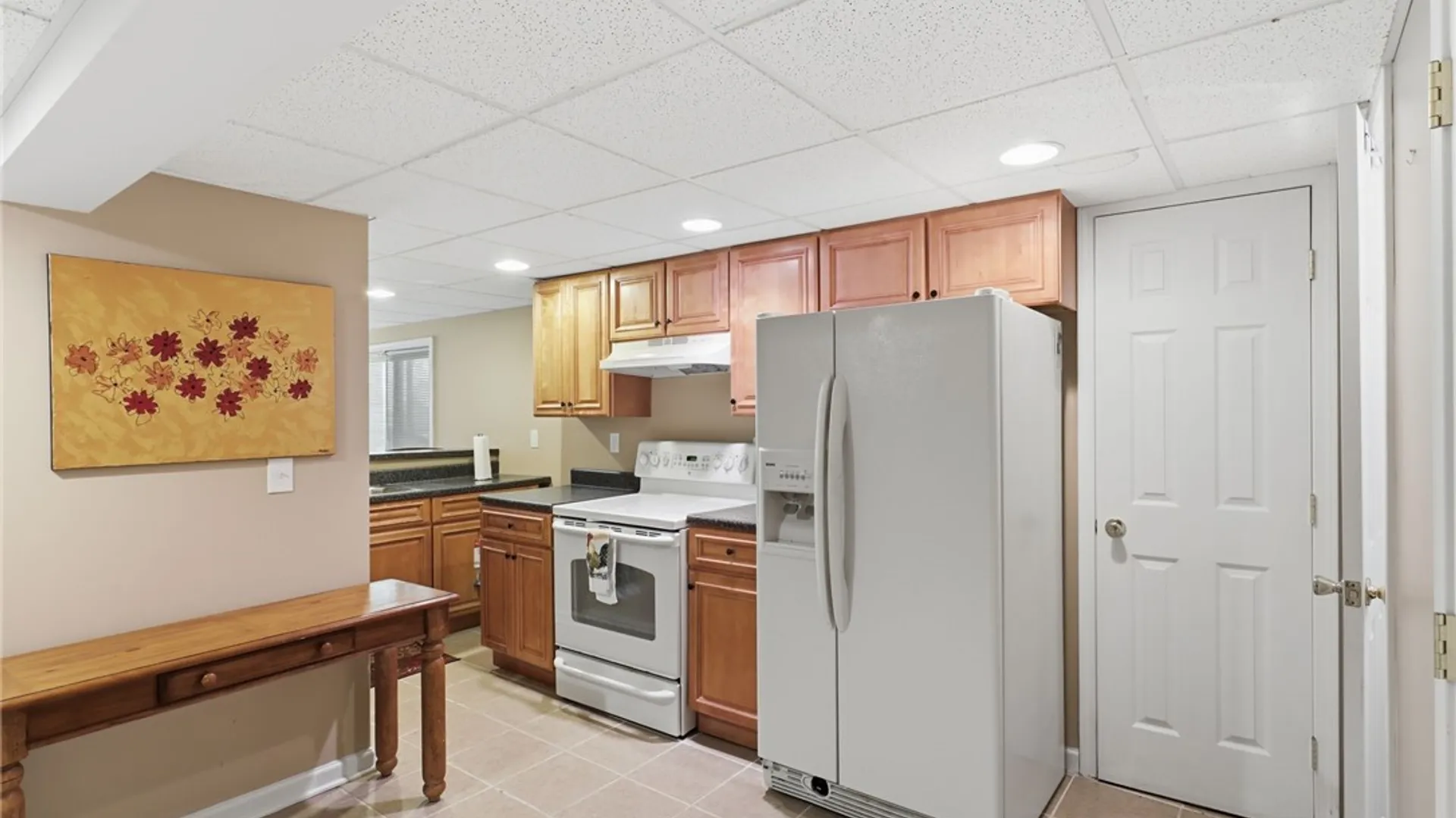 Property at 2857 Ridgeway Avenue, Greece, NY 14626 32