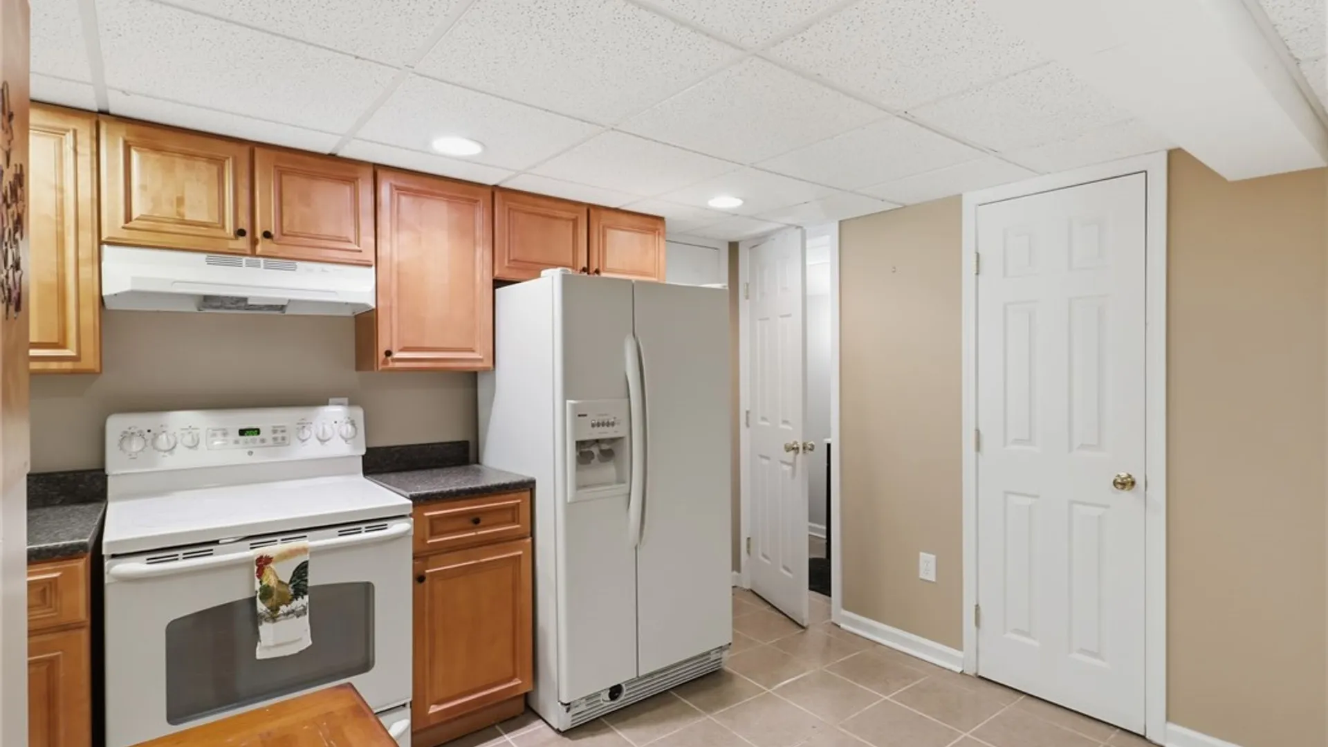 Property at 2857 Ridgeway Avenue, Greece, NY 14626 33