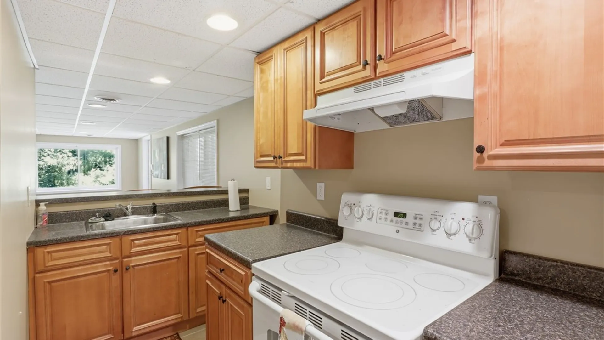 Property at 2857 Ridgeway Avenue, Greece, NY 14626 34