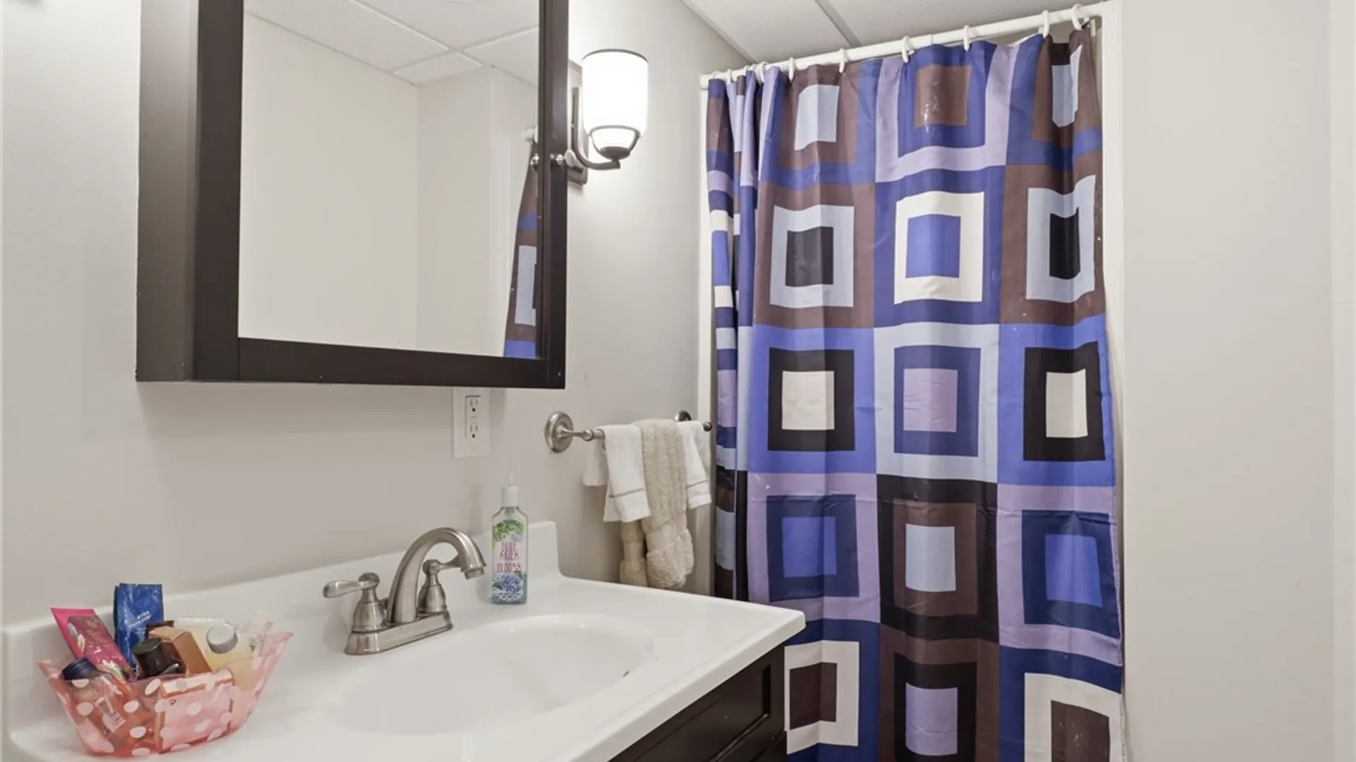 Property at 2857 Ridgeway Avenue, Greece, NY 14626 35