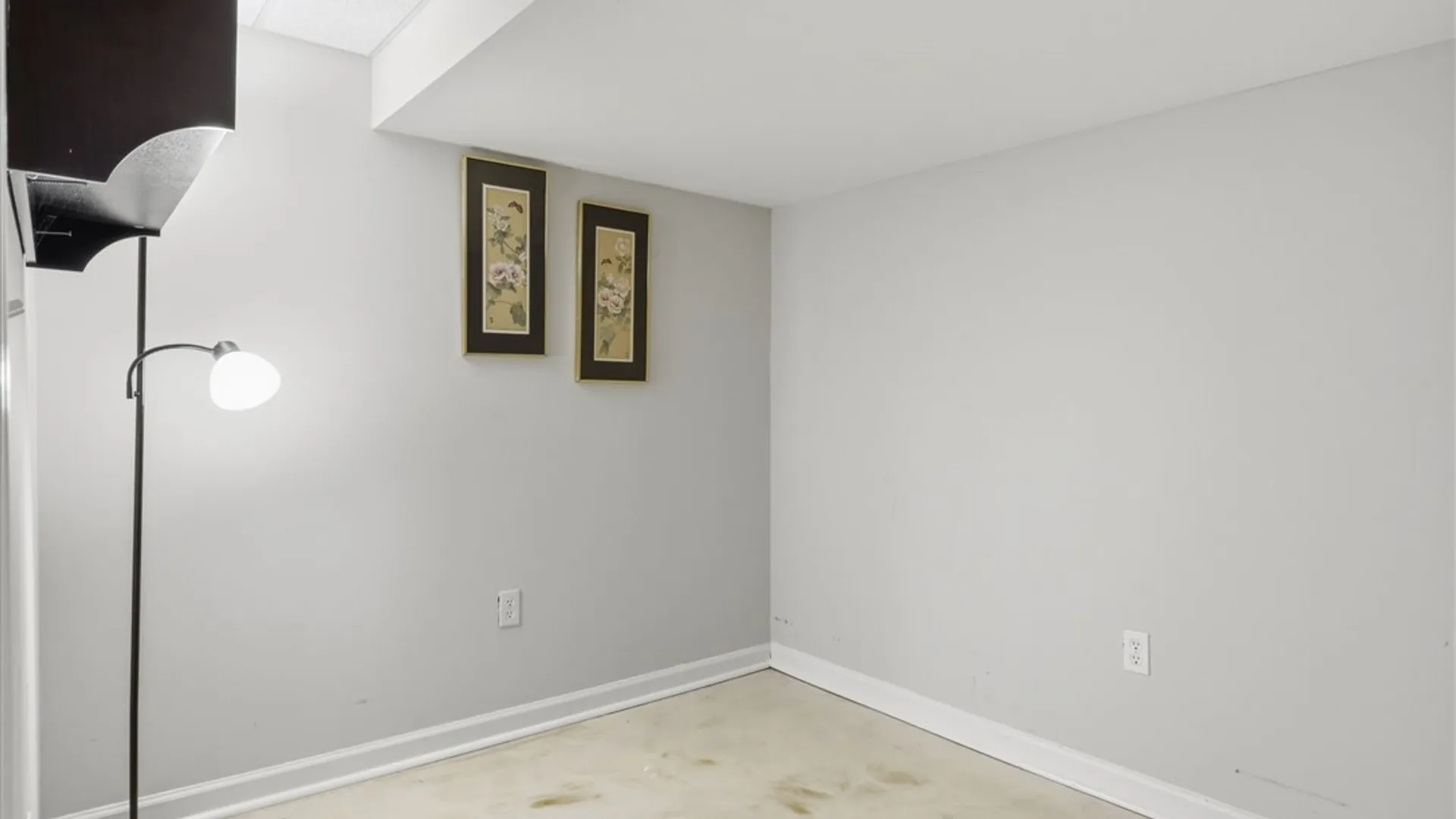Property at 2857 Ridgeway Avenue, Greece, NY 14626 36
