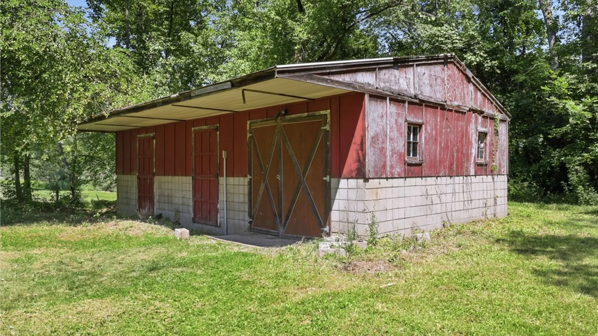 Property at 2857 Ridgeway Avenue, Greece, NY 14626 47