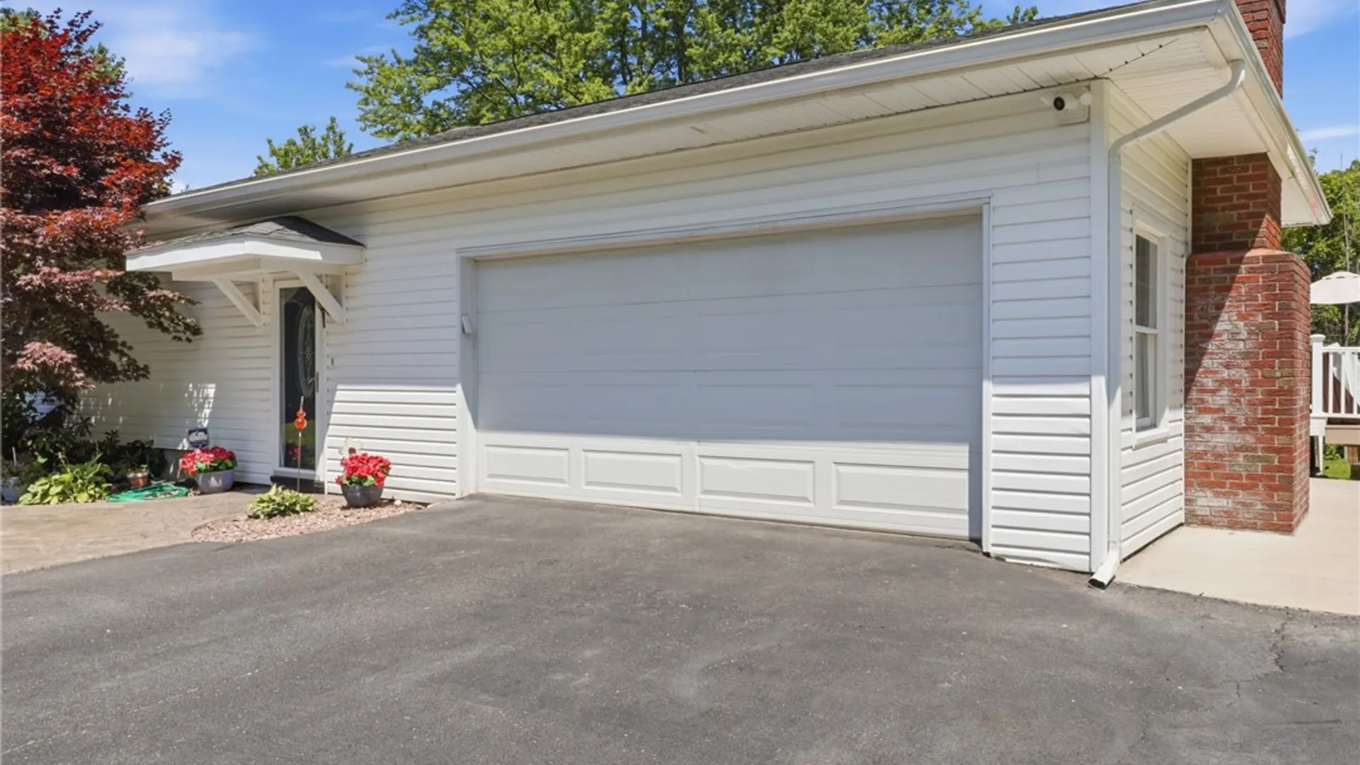 Property at 2857 Ridgeway Avenue, Greece, NY 14626 5