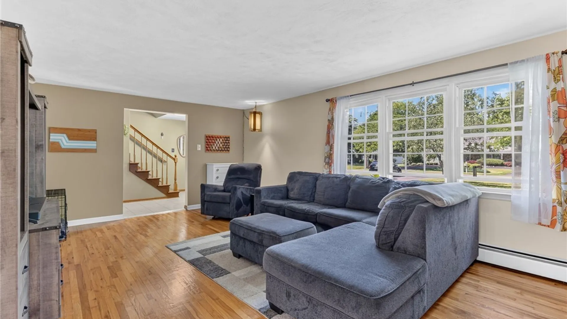 Property at 392 Hawthorne Place, Porter, NY 14174 21