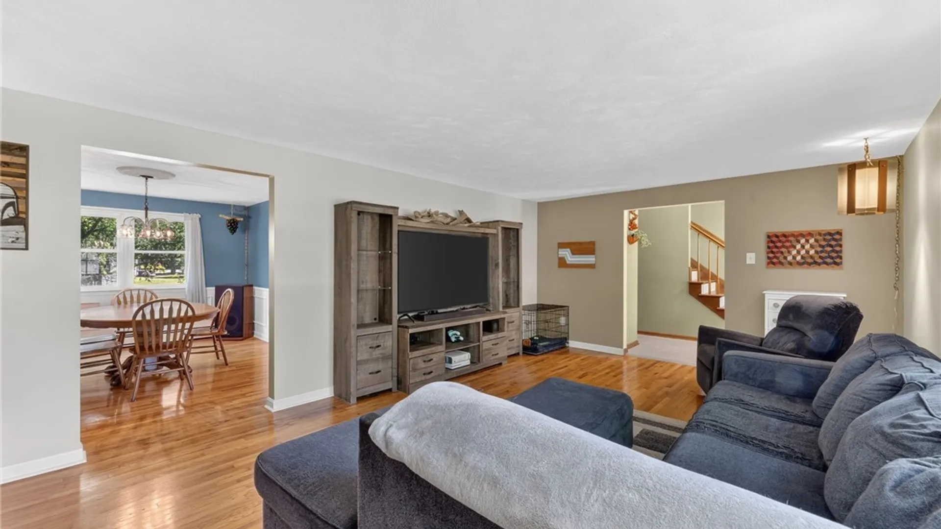 Property at 392 Hawthorne Place, Porter, NY 14174 23