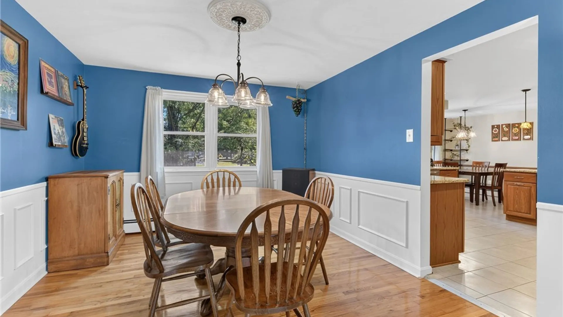 Property at 392 Hawthorne Place, Porter, NY 14174 20