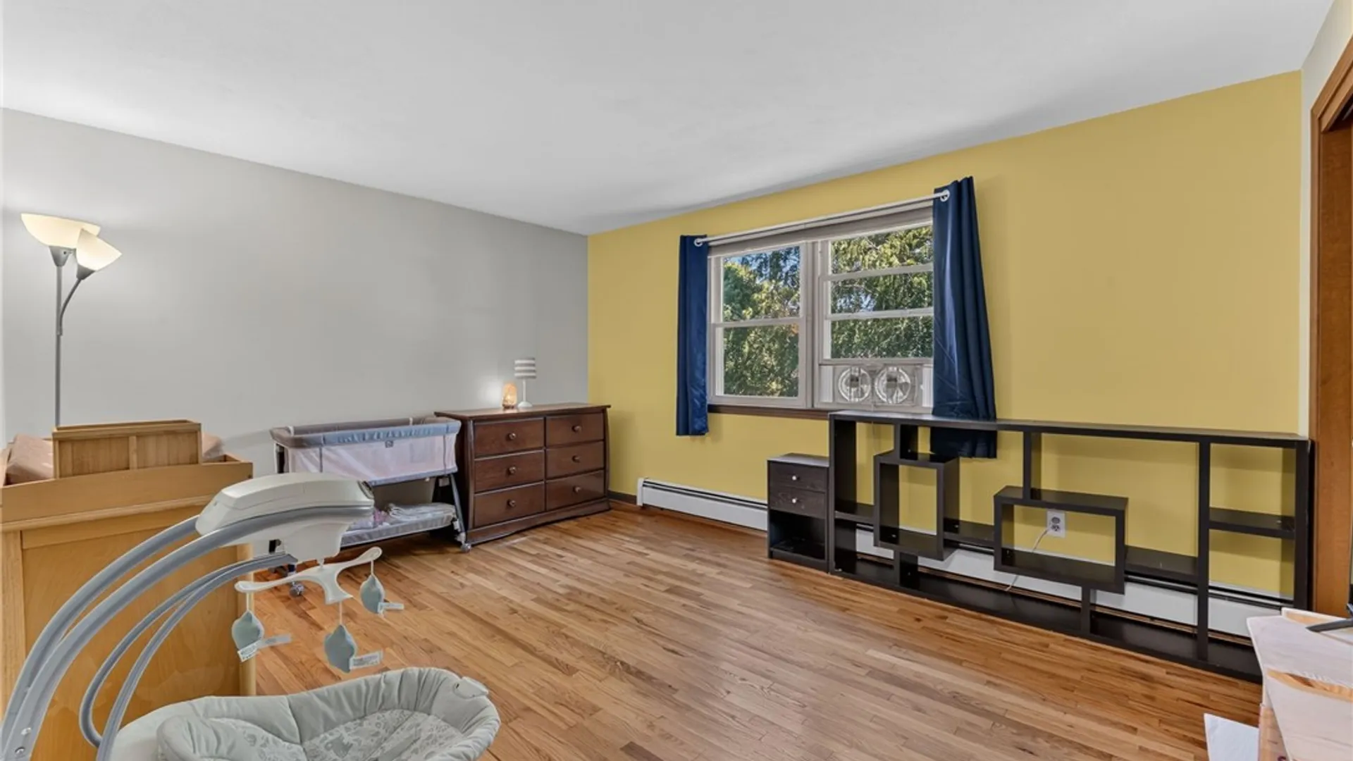 Property at 392 Hawthorne Place, Porter, NY 14174 38