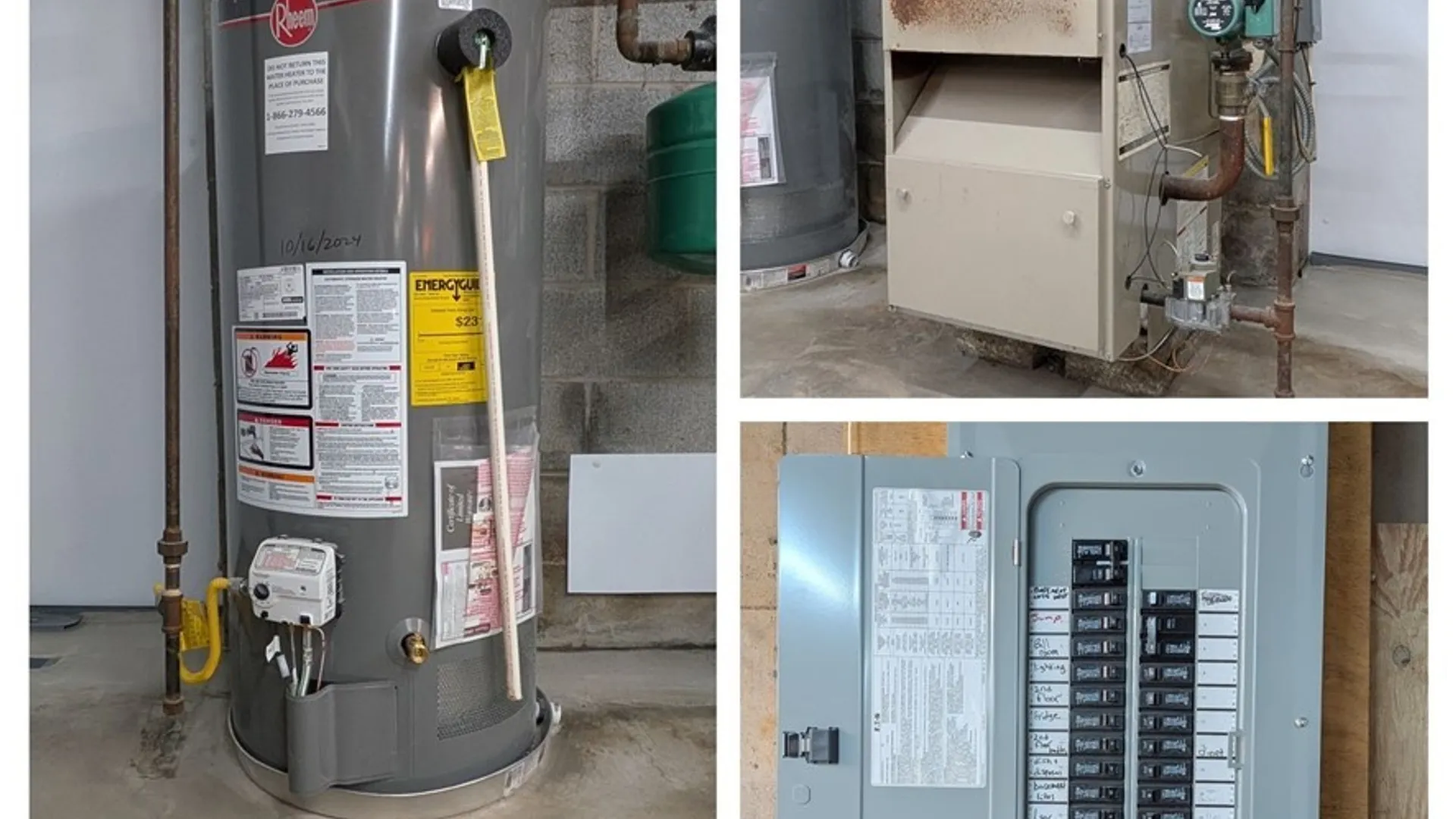 Property at 392 Hawthorne Place, Porter, NY 14174 47
