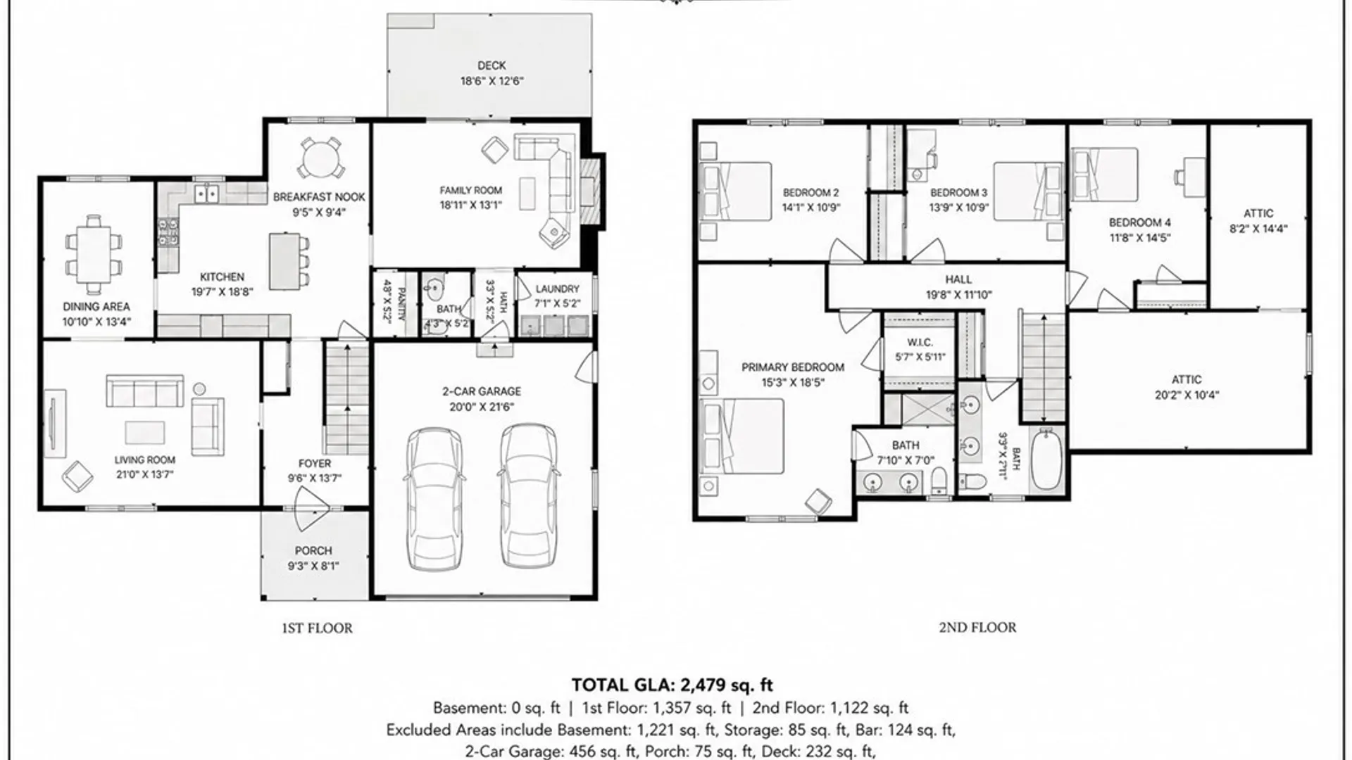 Property at 392 Hawthorne Place, Porter, NY 14174 48