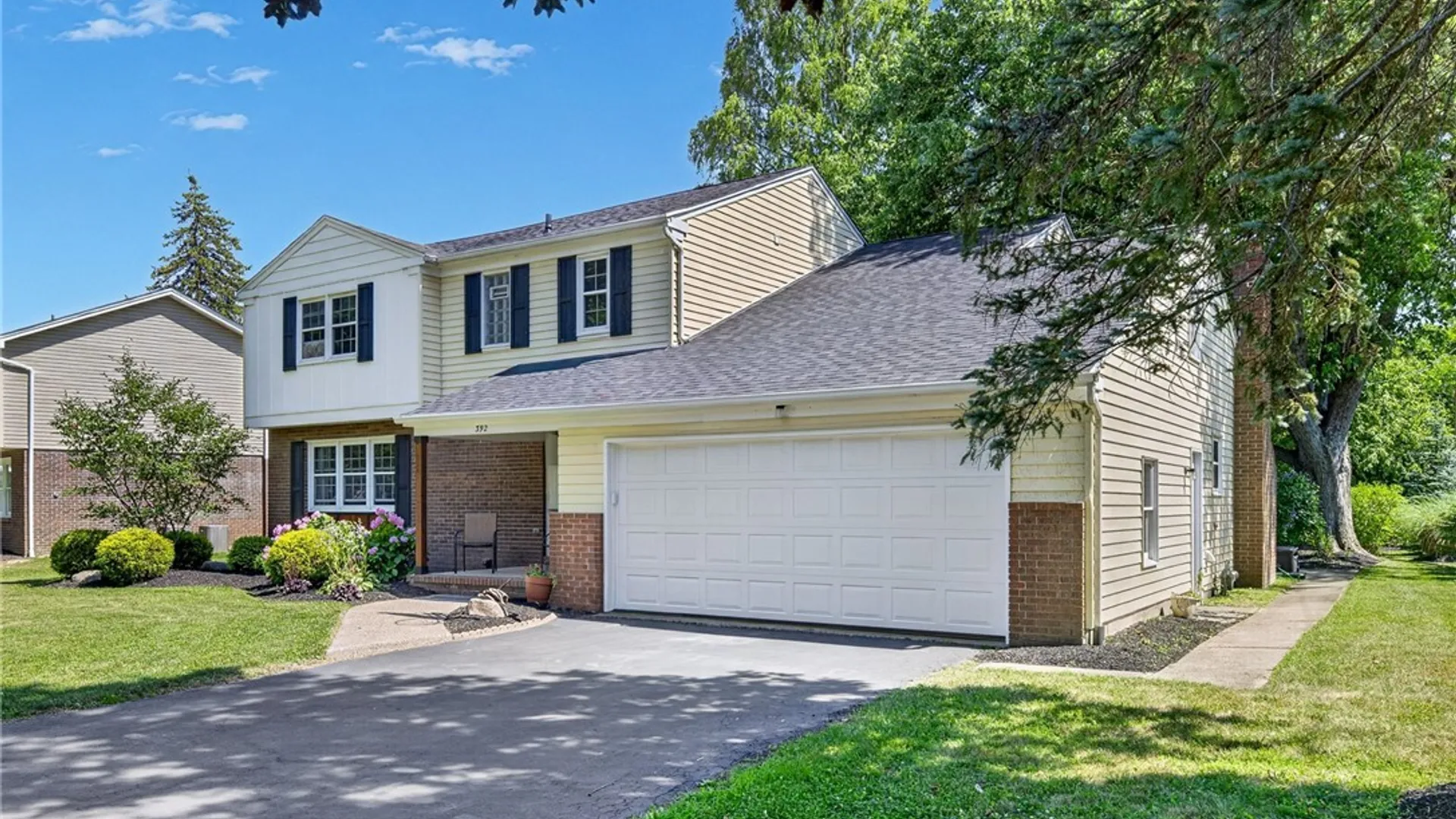 Property at 392 Hawthorne Place, Porter, NY 14174 49