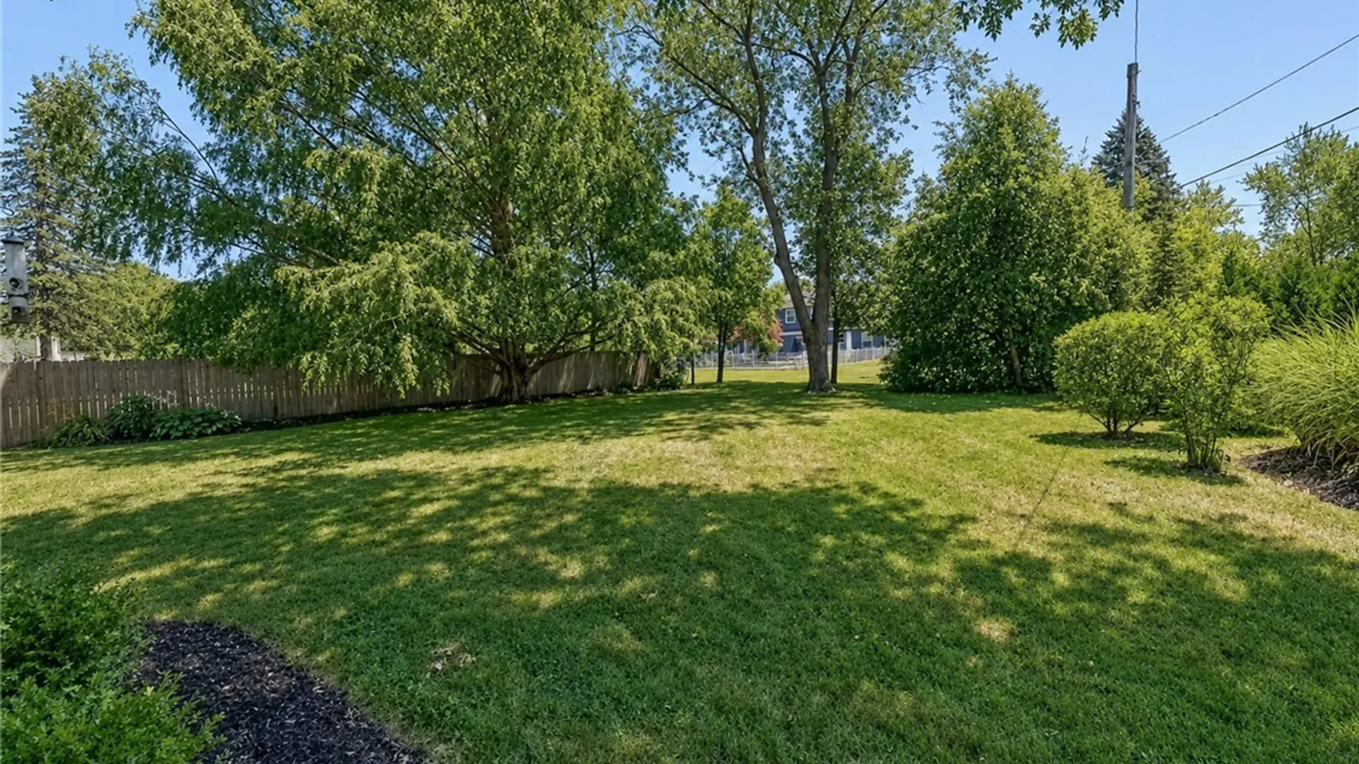 Property at 392 Hawthorne Place, Porter, NY 14174 5
