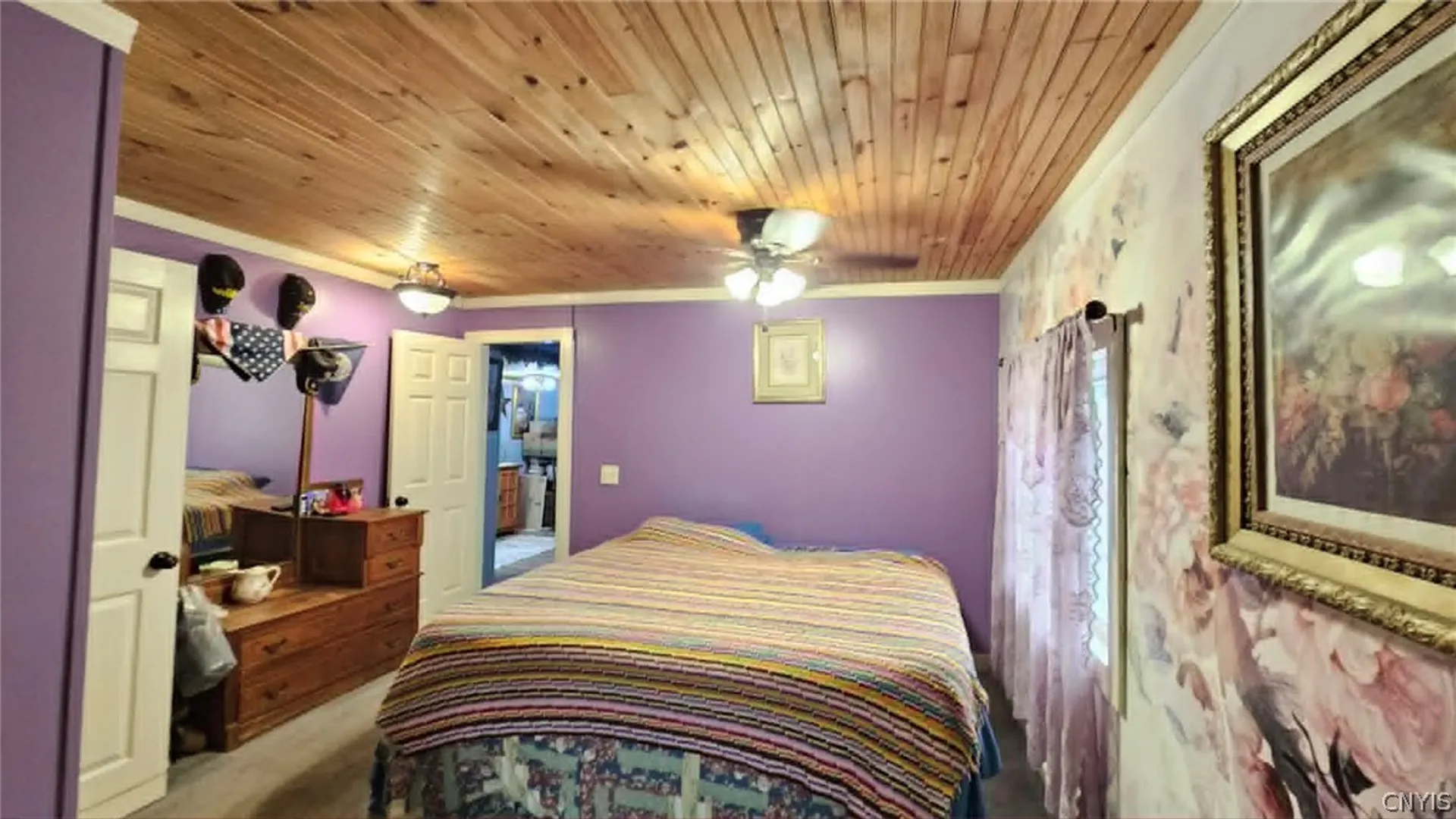 Property at 77 Crestview Circle, Hastings, NY 13036 10