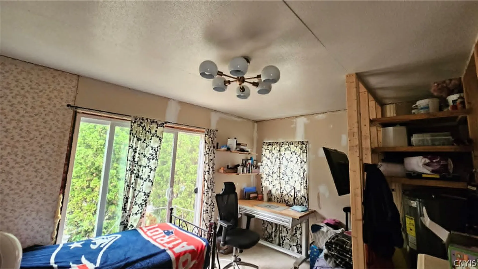 Property at 77 Crestview Circle, Hastings, NY 13036 12