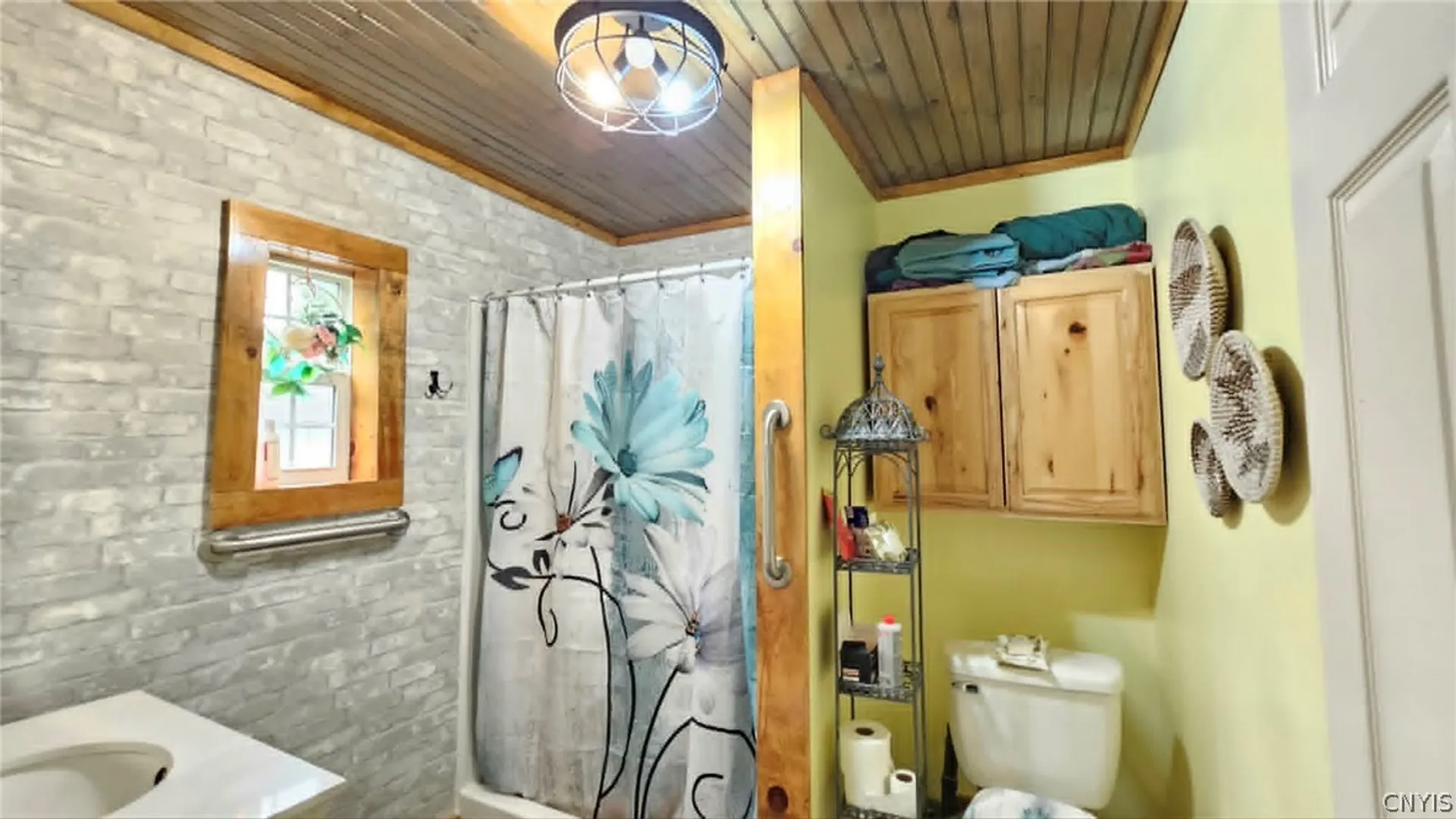 Property at 77 Crestview Circle, Hastings, NY 13036 13