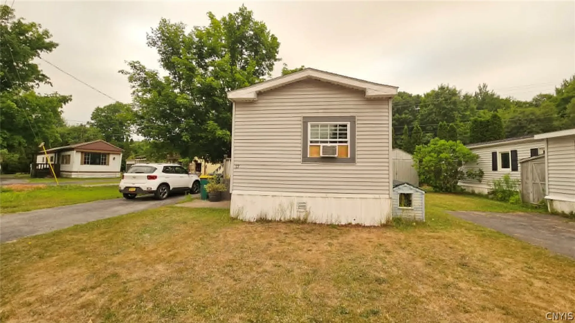Property at 77 Crestview Circle, Hastings, NY 13036 2