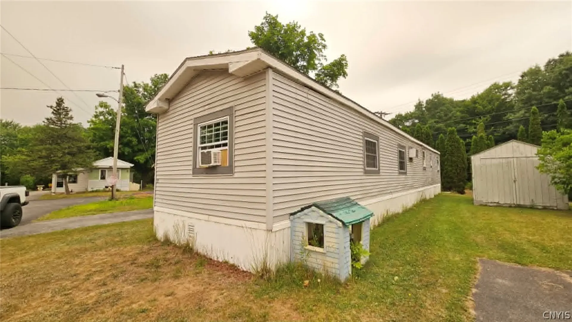 Property at 77 Crestview Circle, Hastings, NY 13036 3