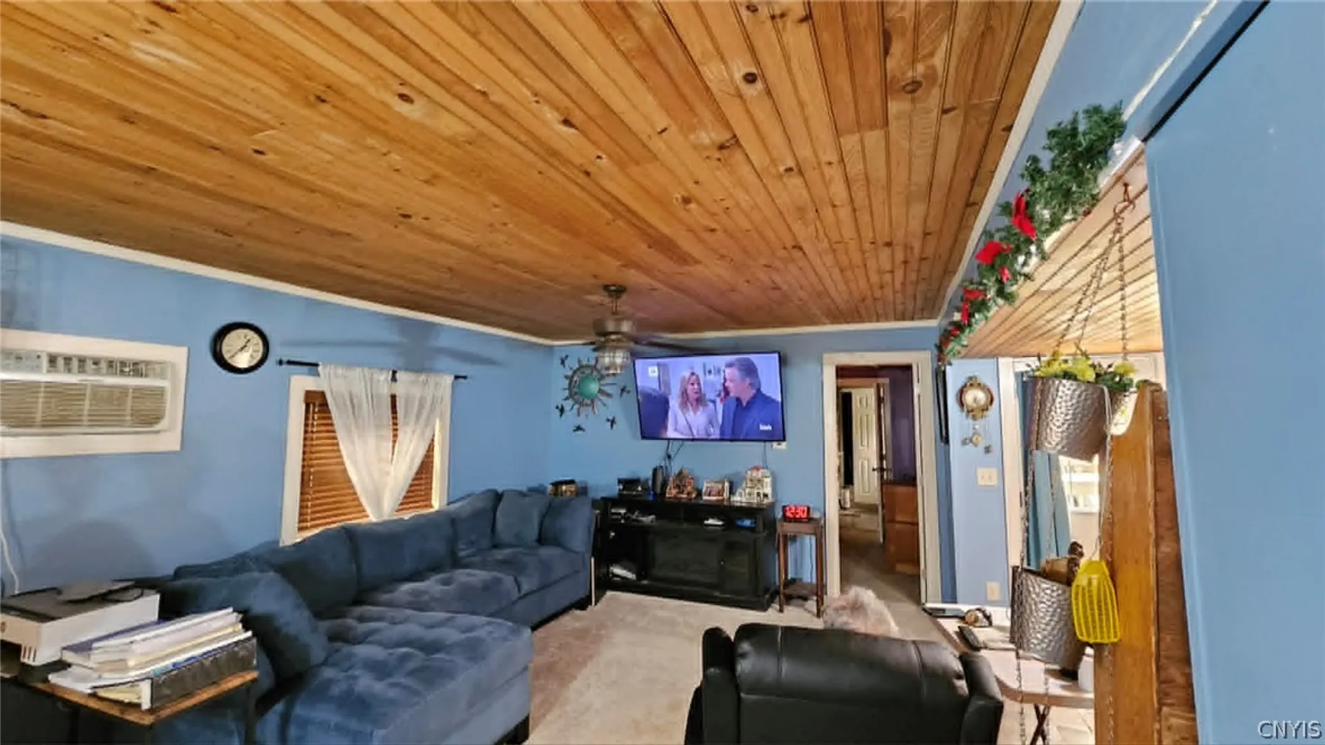 Property at 77 Crestview Circle, Hastings, NY 13036 5