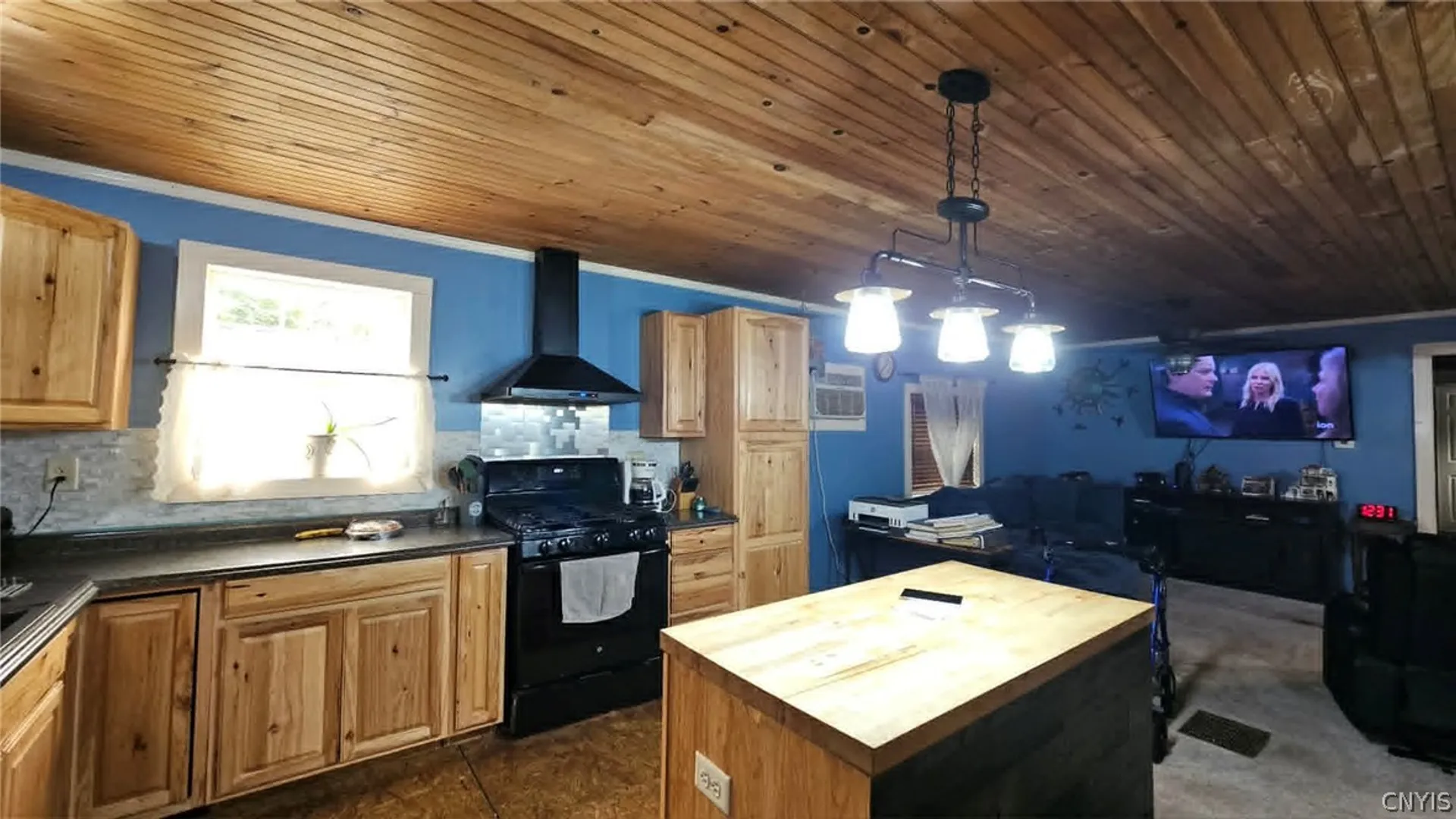 Property at 77 Crestview Circle, Hastings, NY 13036 6