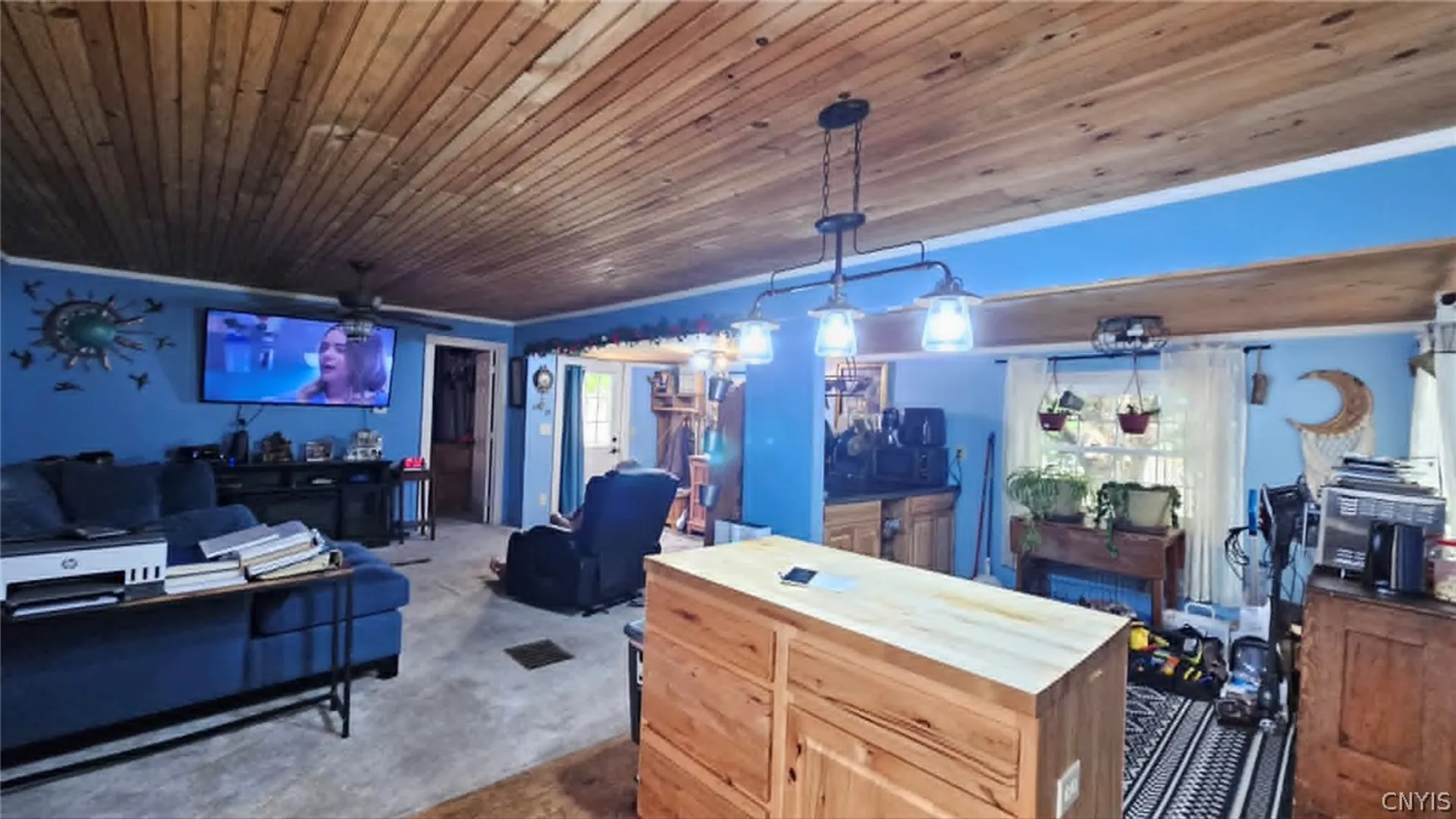 Property at 77 Crestview Circle, Hastings, NY 13036 7
