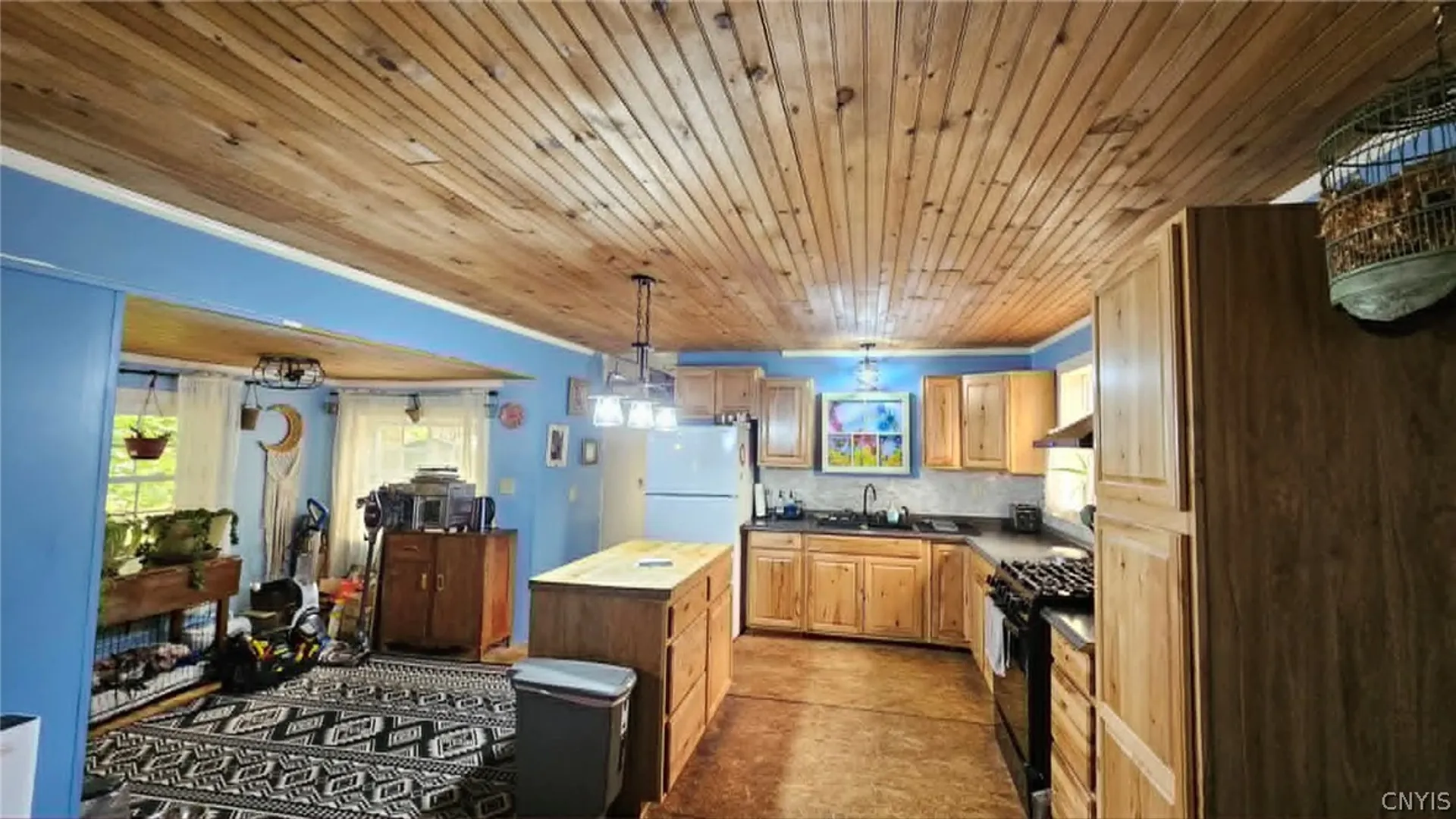 Property at 77 Crestview Circle, Hastings, NY 13036 8
