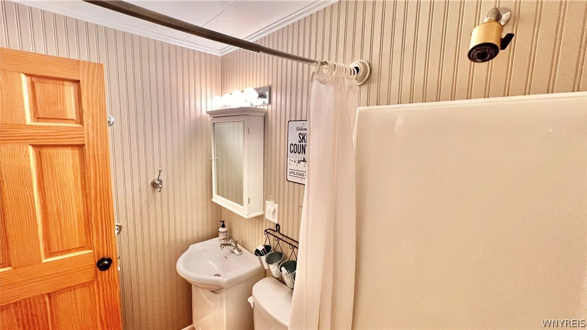 Property at 17 Plum Creek, Ellicottville, NY 14731 10