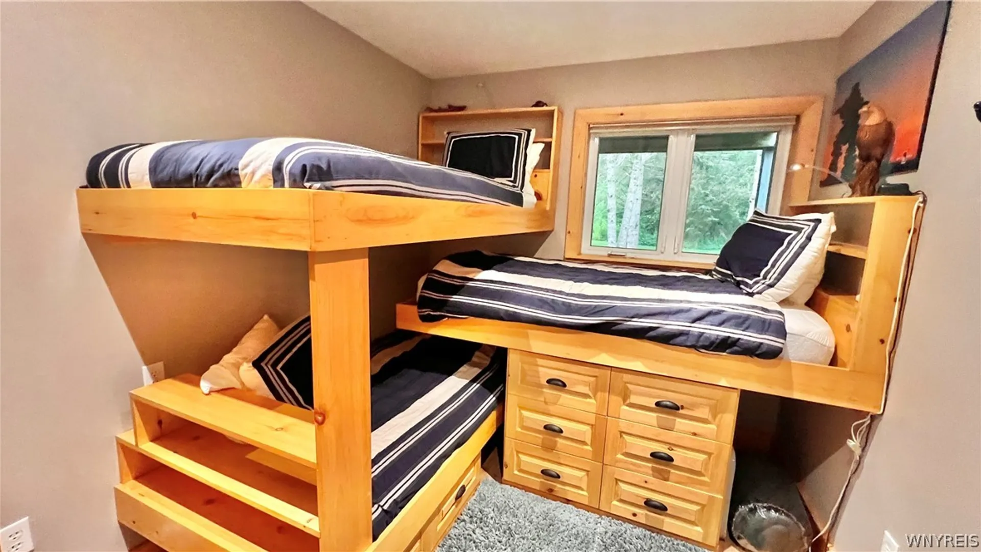 Property at 17 Plum Creek, Ellicottville, NY 14731 11