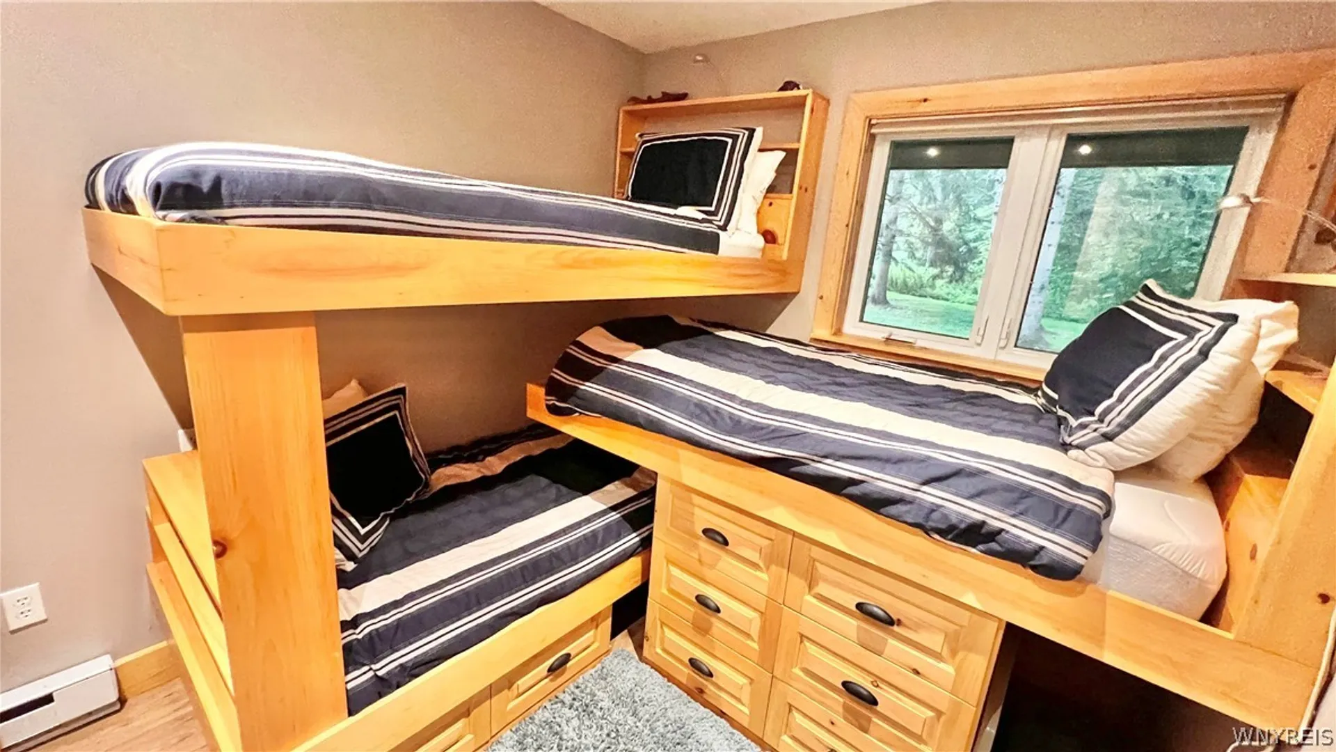 Property at 17 Plum Creek, Ellicottville, NY 14731 12