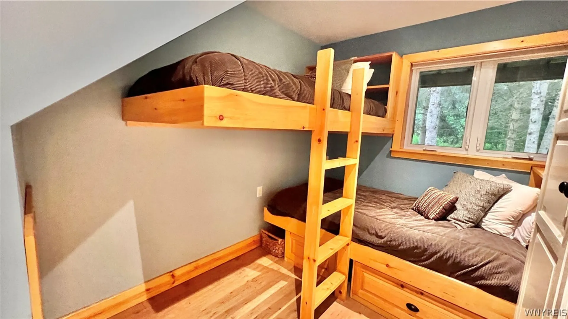 Property at 17 Plum Creek, Ellicottville, NY 14731 14