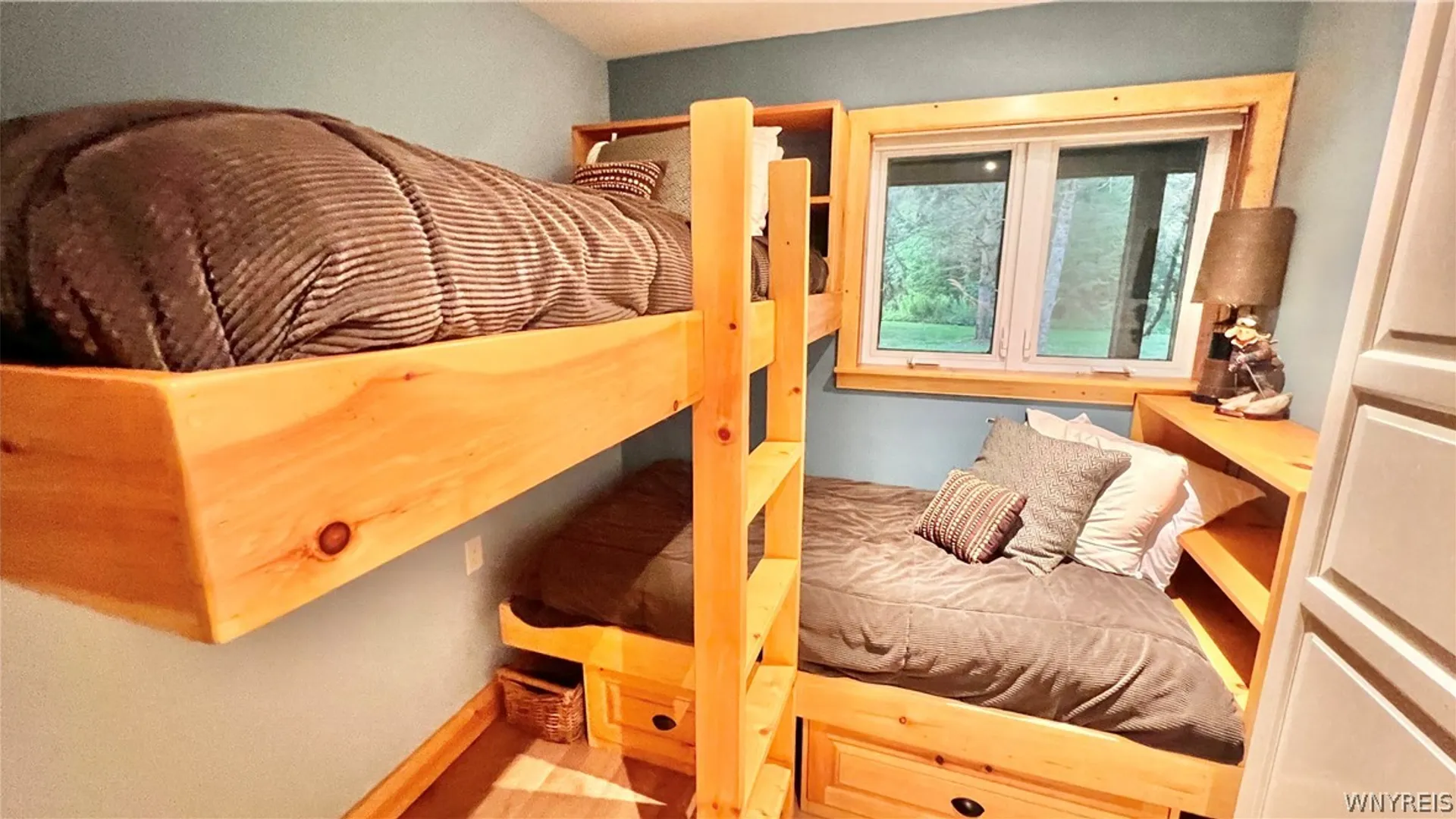 Property at 17 Plum Creek, Ellicottville, NY 14731 15
