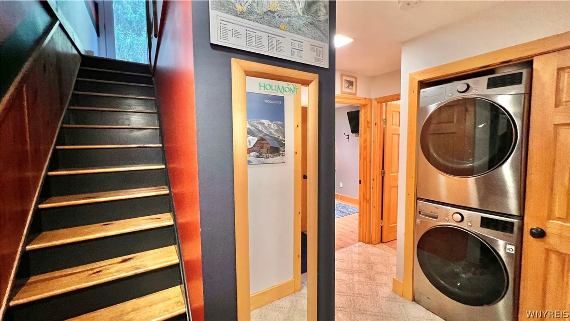 Property at 17 Plum Creek, Ellicottville, NY 14731 16
