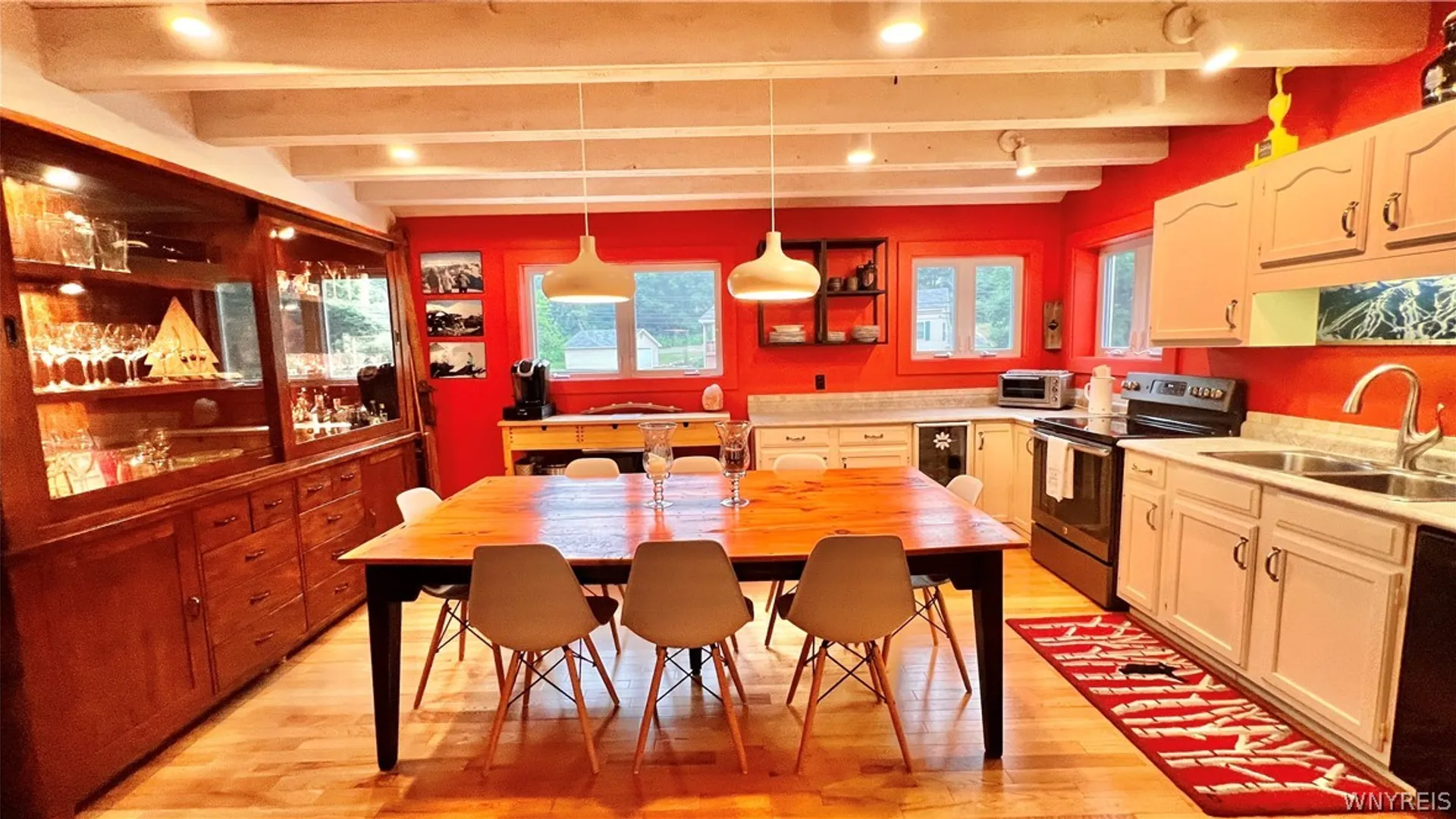 Property at 17 Plum Creek, Ellicottville, NY 14731 20