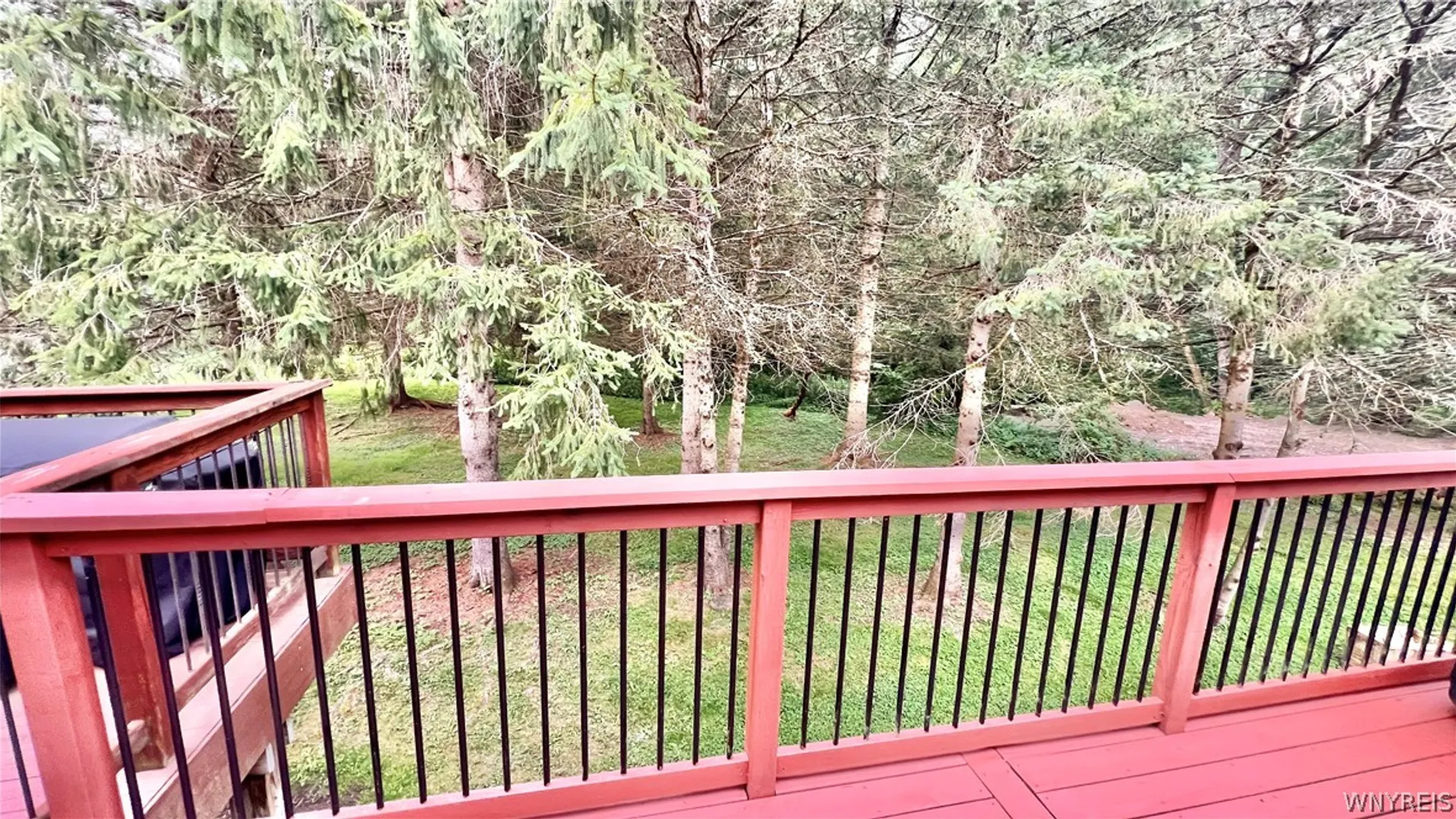 Property at 17 Plum Creek, Ellicottville, NY 14731 28