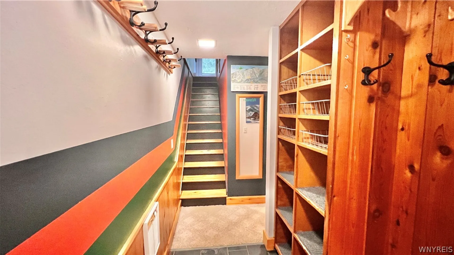 Property at 17 Plum Creek, Ellicottville, NY 14731 3