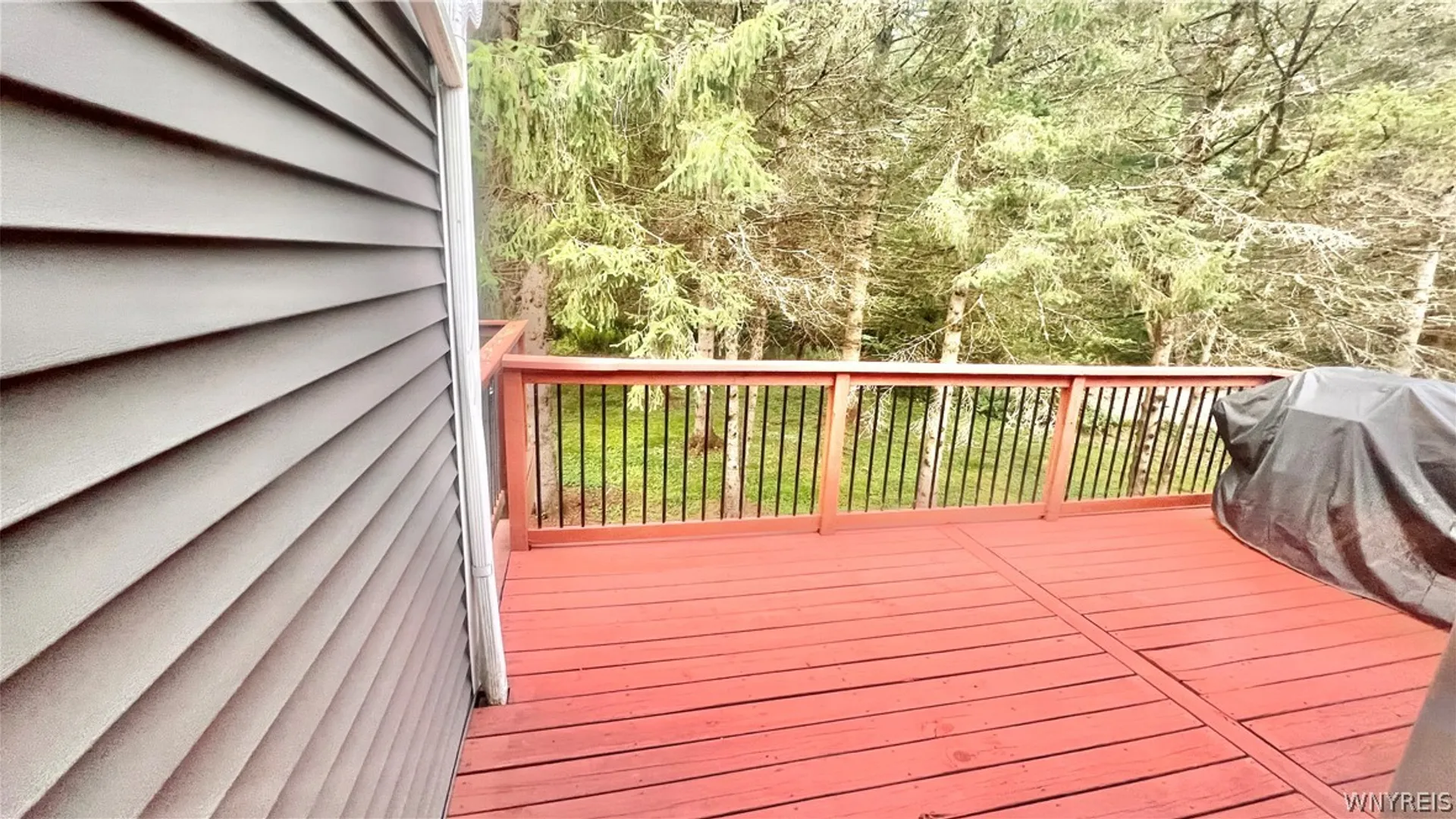 Property at 17 Plum Creek, Ellicottville, NY 14731 30