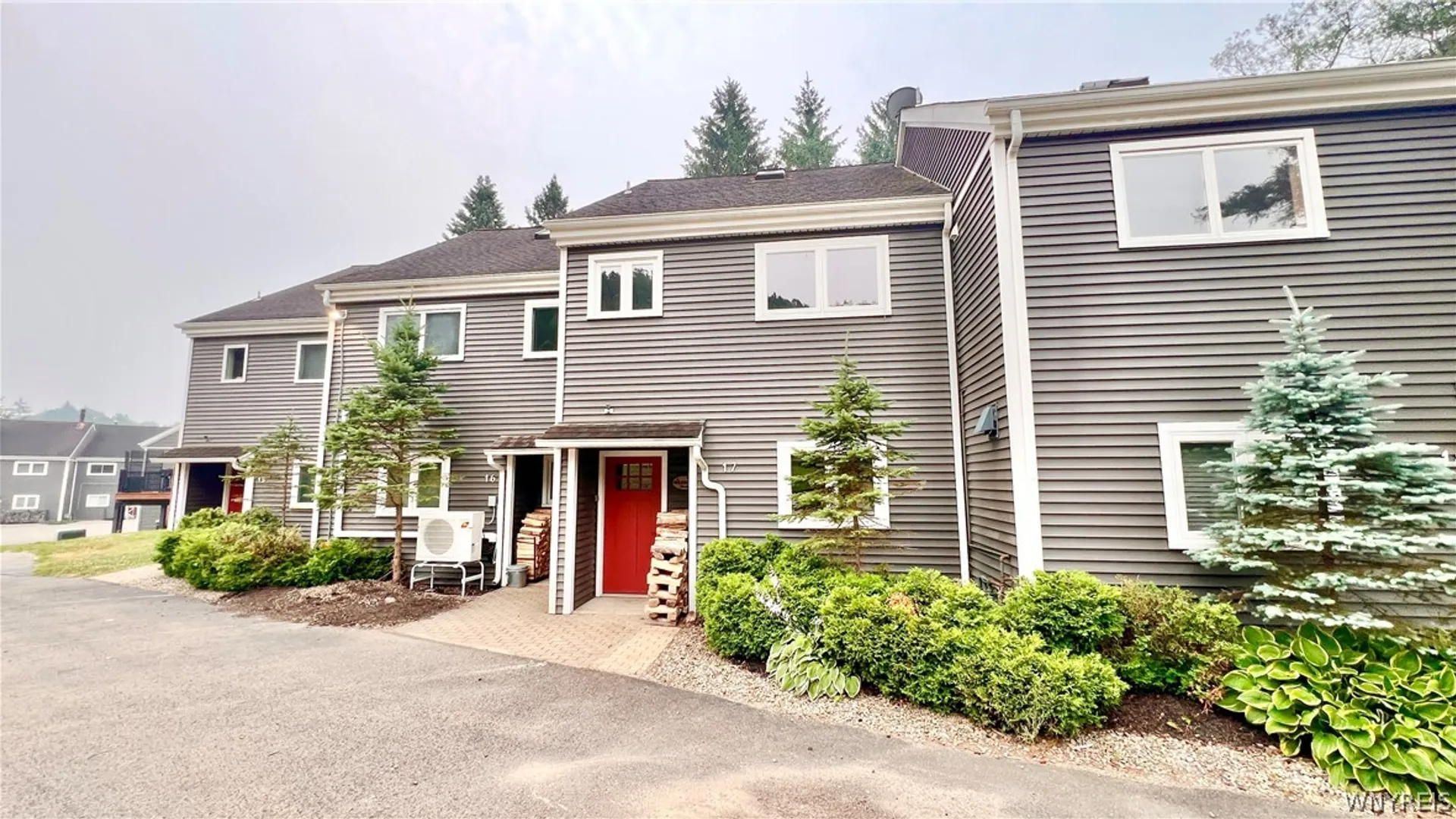 Property at 17 Plum Creek, Ellicottville, NY 14731 32