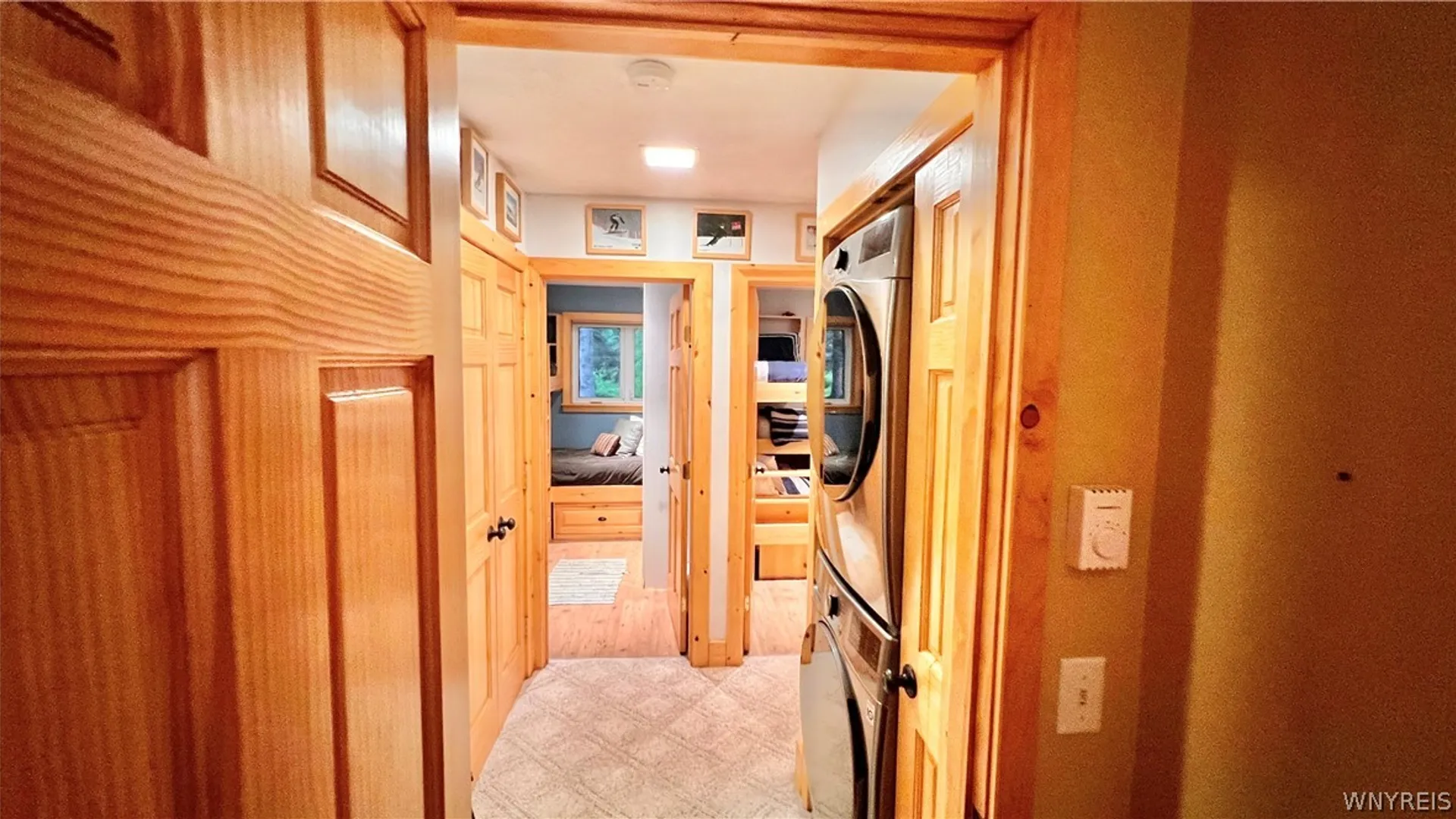 Property at 17 Plum Creek, Ellicottville, NY 14731 4