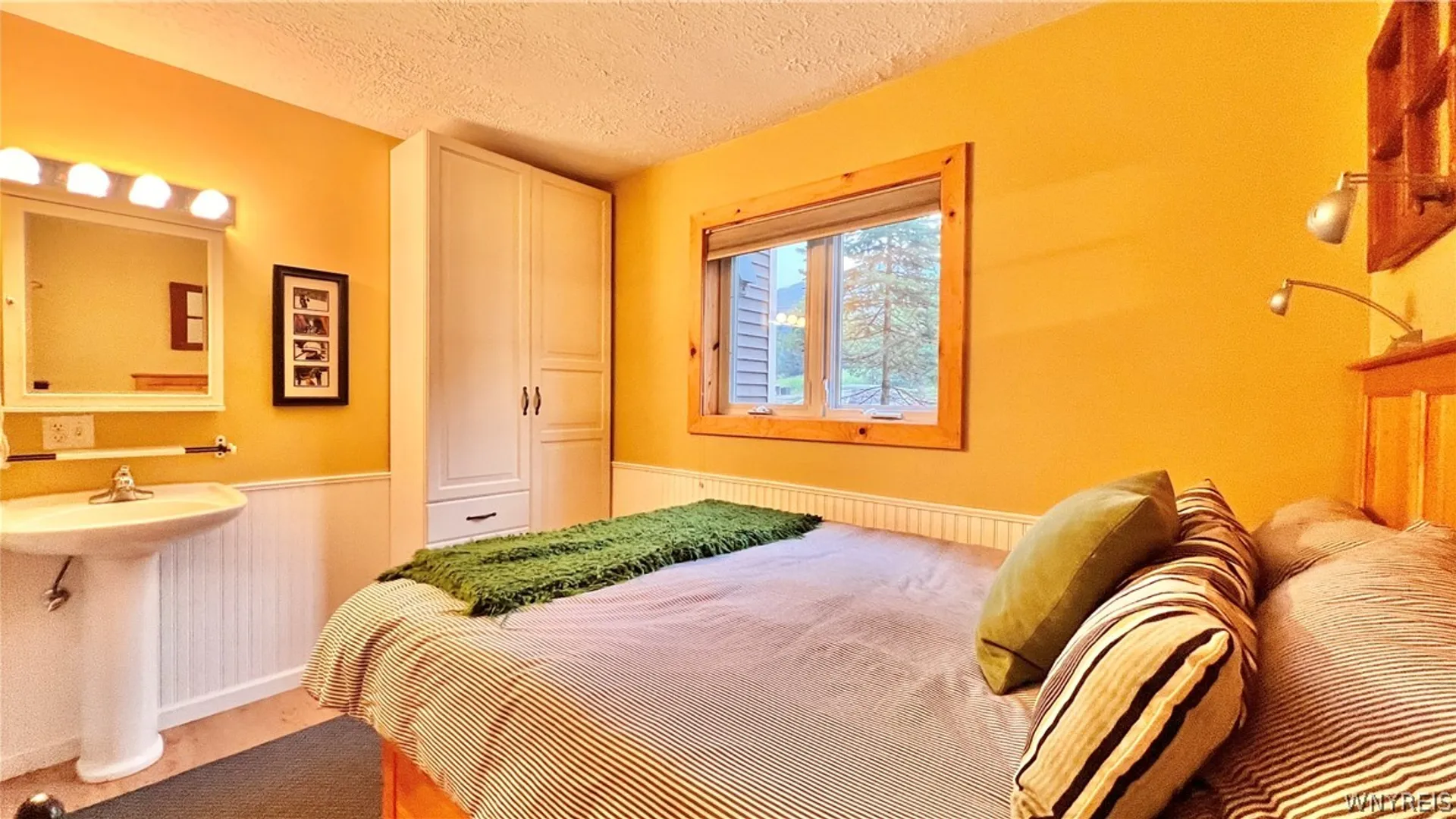 Property at 17 Plum Creek, Ellicottville, NY 14731 6