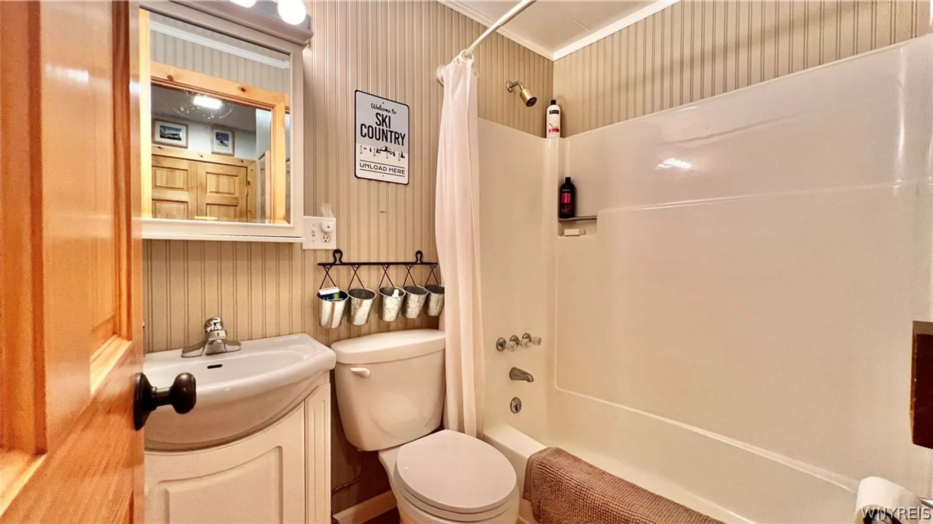 Property at 17 Plum Creek, Ellicottville, NY 14731 9