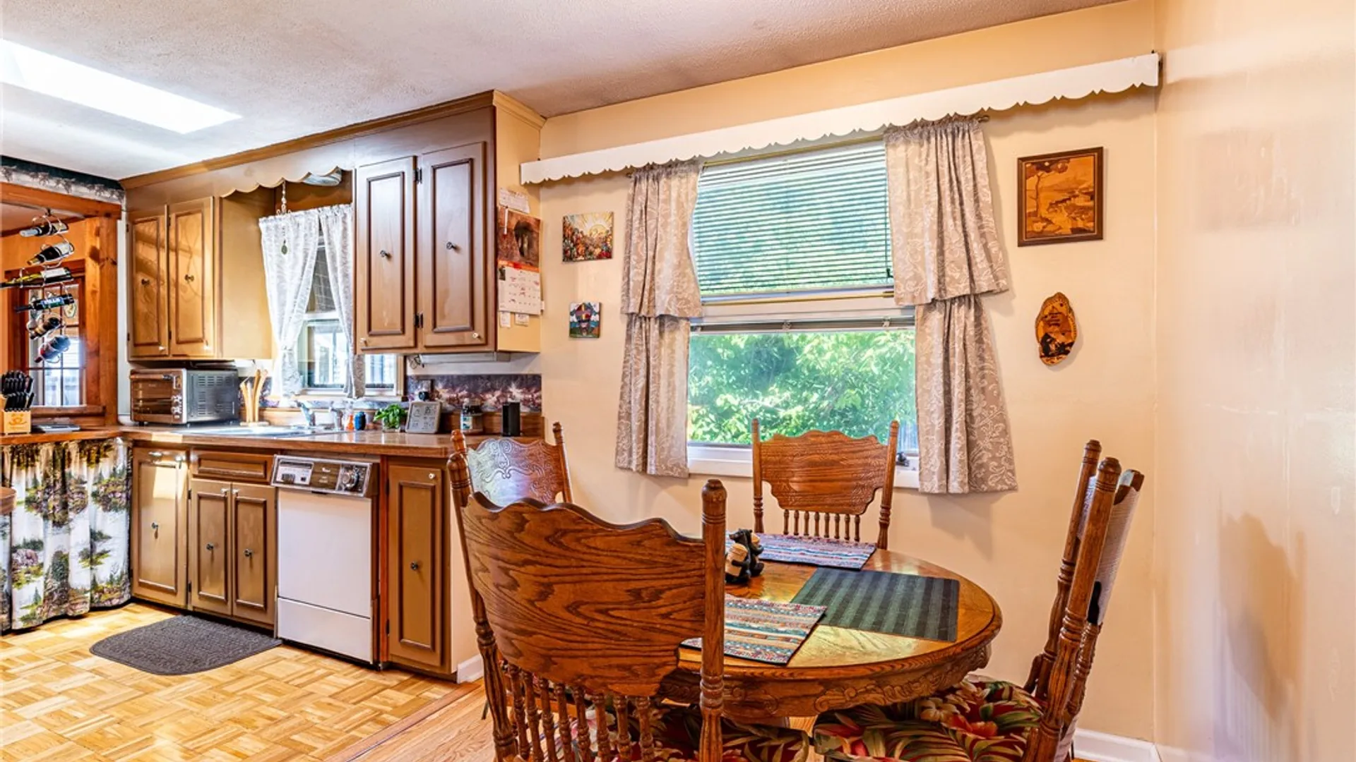 Property at 164 Haviland Park, Greece, NY 14616 10