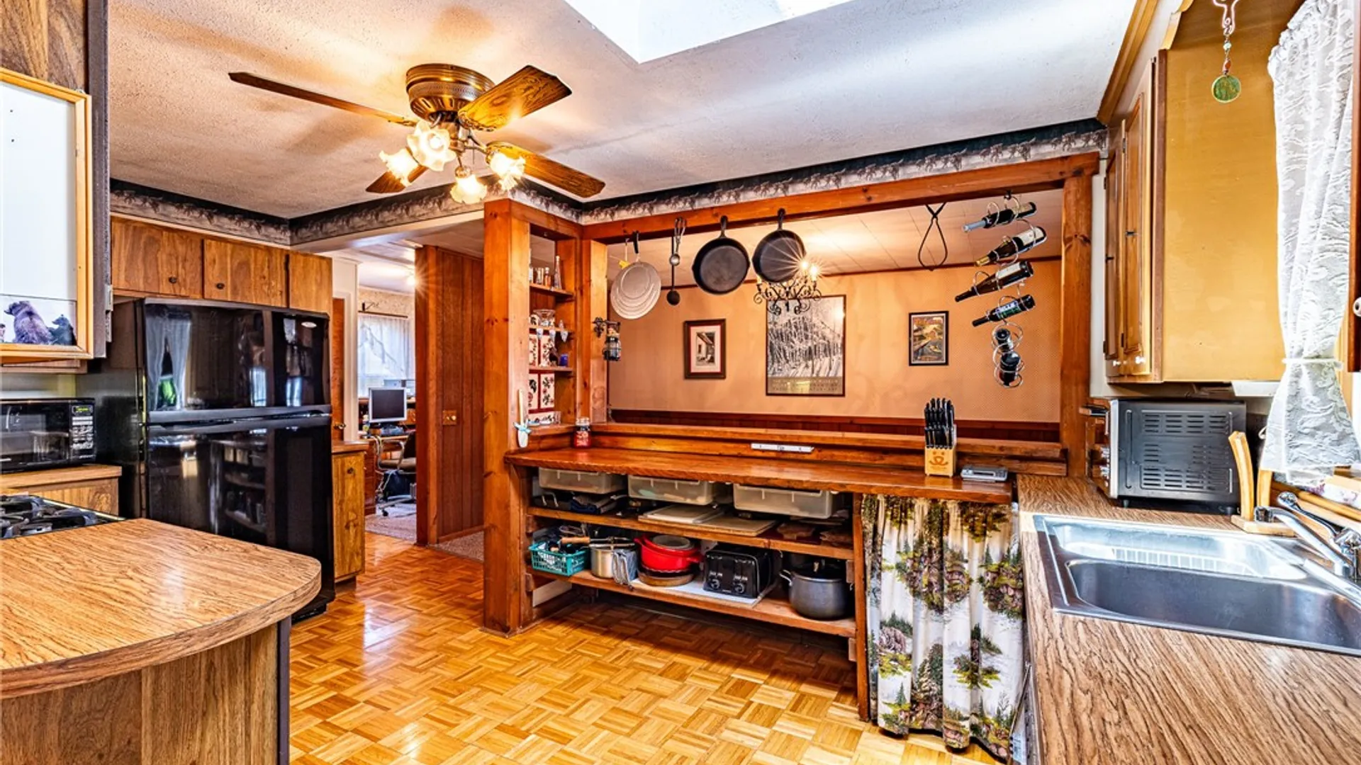 Property at 164 Haviland Park, Greece, NY 14616 11