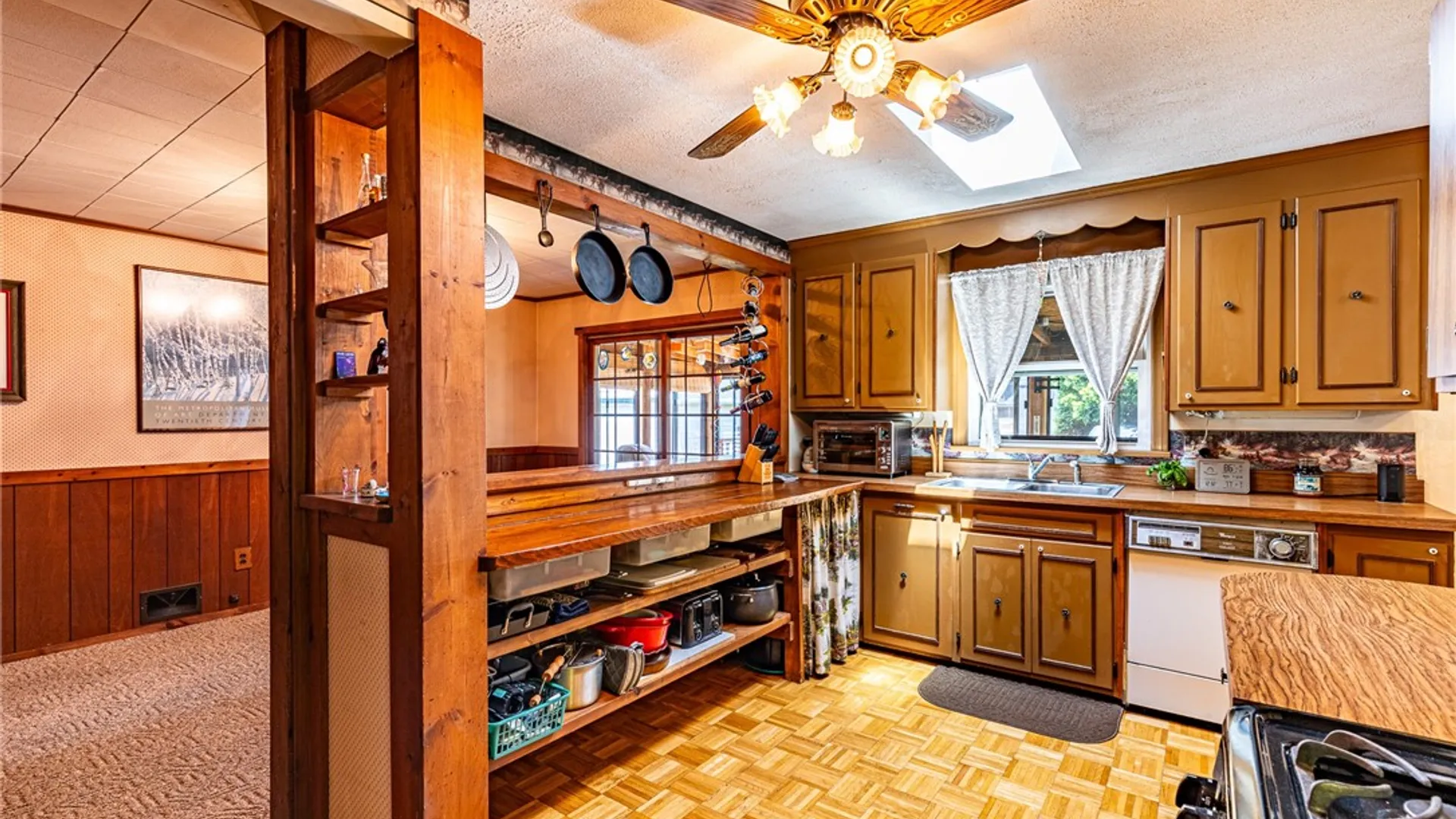 Property at 164 Haviland Park, Greece, NY 14616 15
