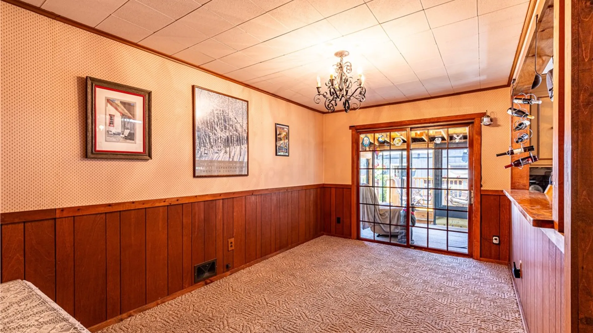 Property at 164 Haviland Park, Greece, NY 14616 16
